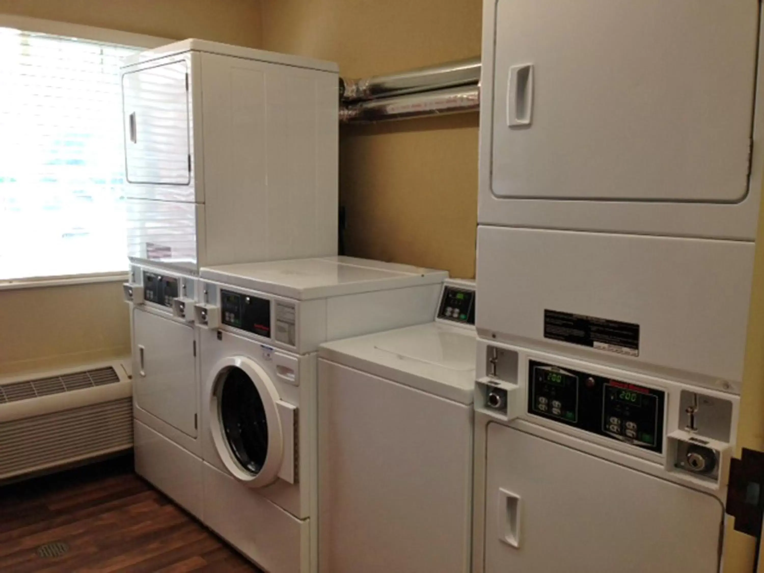 Other, Kitchen/Kitchenette in Extended Stay America Suites - Boston - Peabody