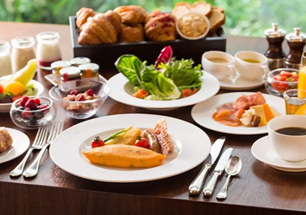 Grand Serela Yogyakarta Grand Serela Yogyakarta