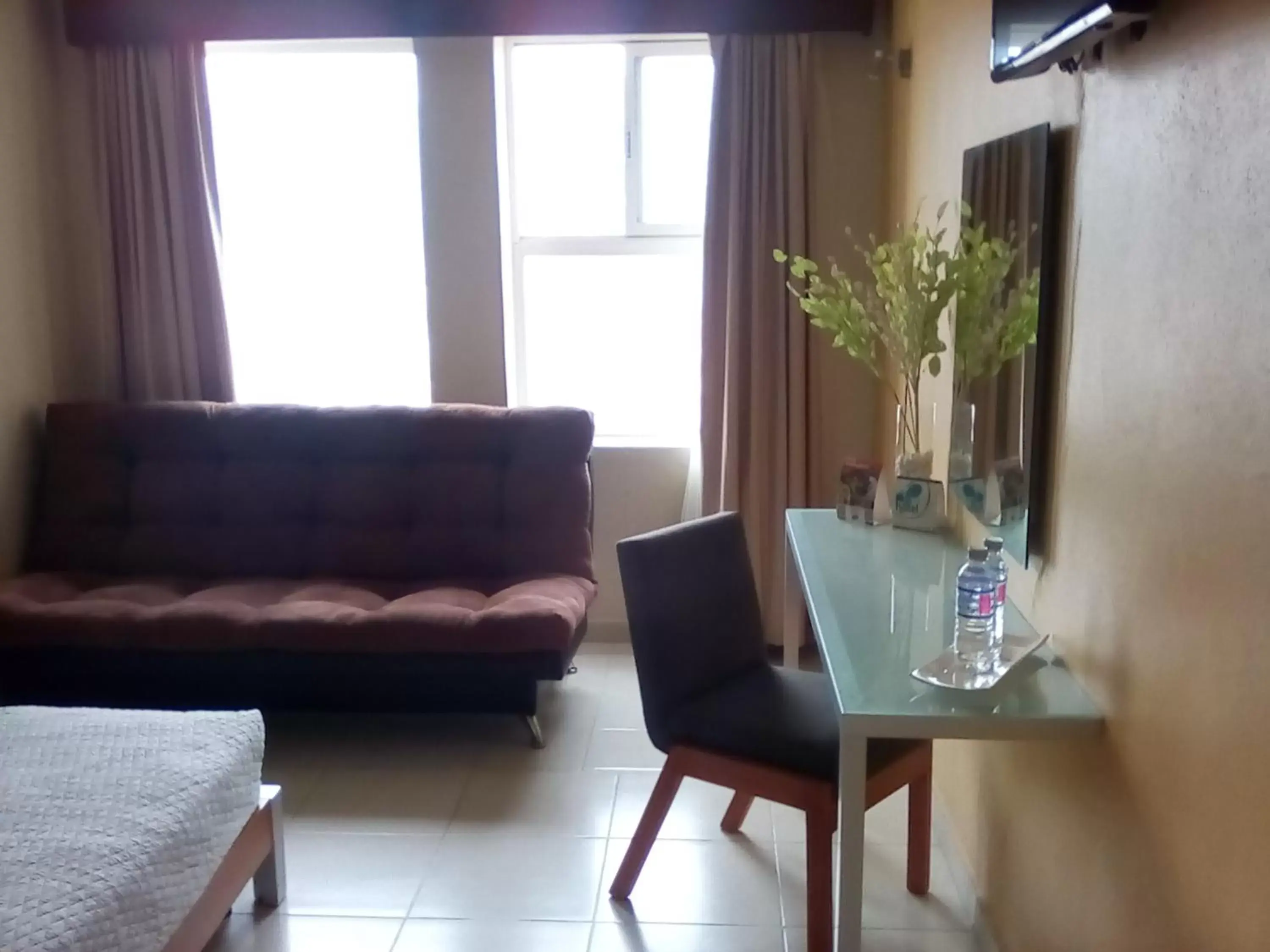 Hotel Balcón del Cielo Hotel Balcón del Cielo