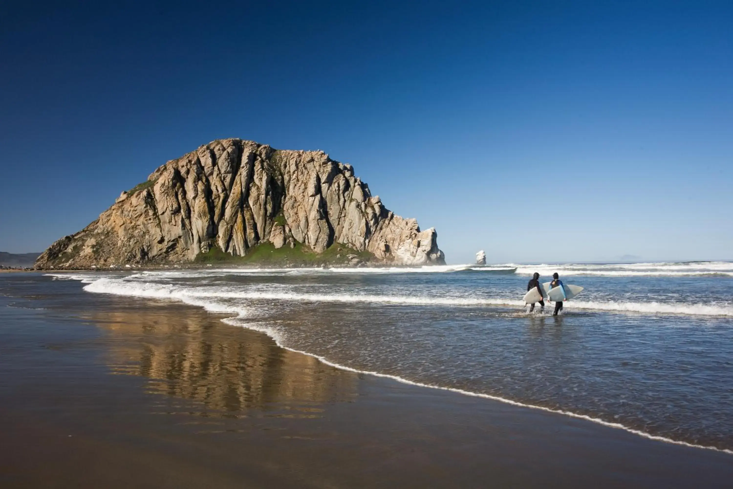 Blue Sail Inn Blue Sail Inn