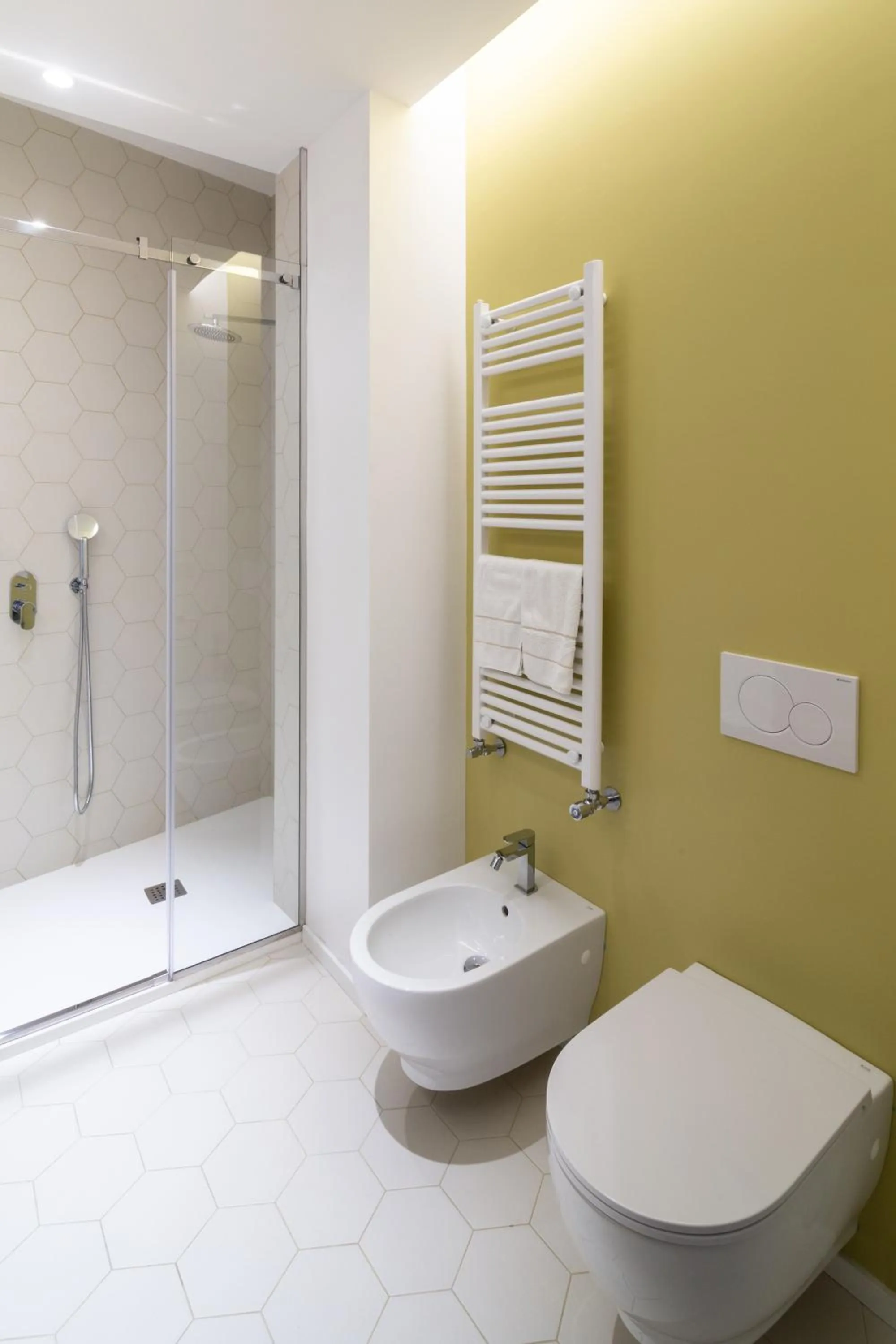 Other in Hotel Aristeo