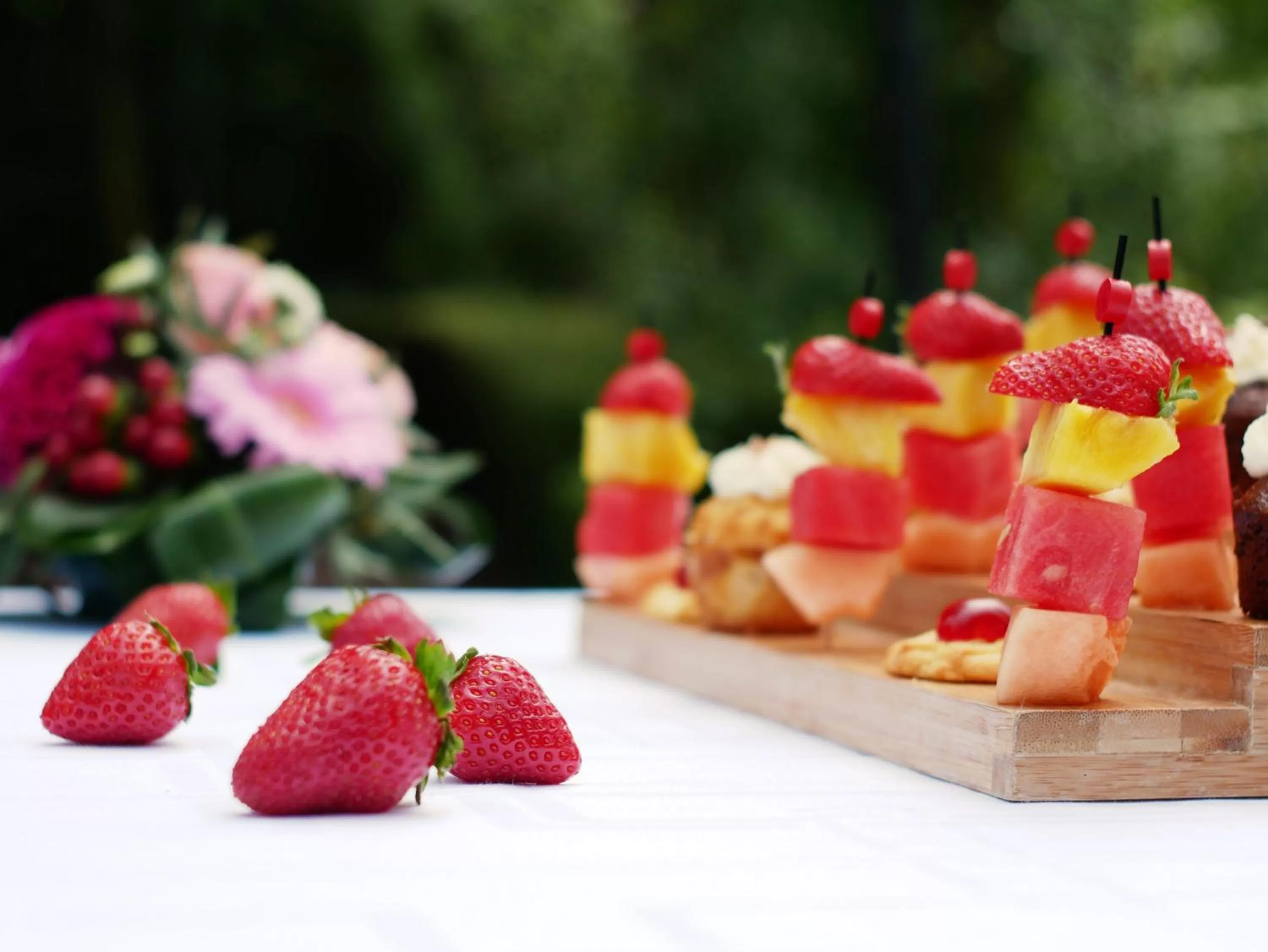 Restaurant/places to eat in Holiday Inn Resort le Touquet by IHG