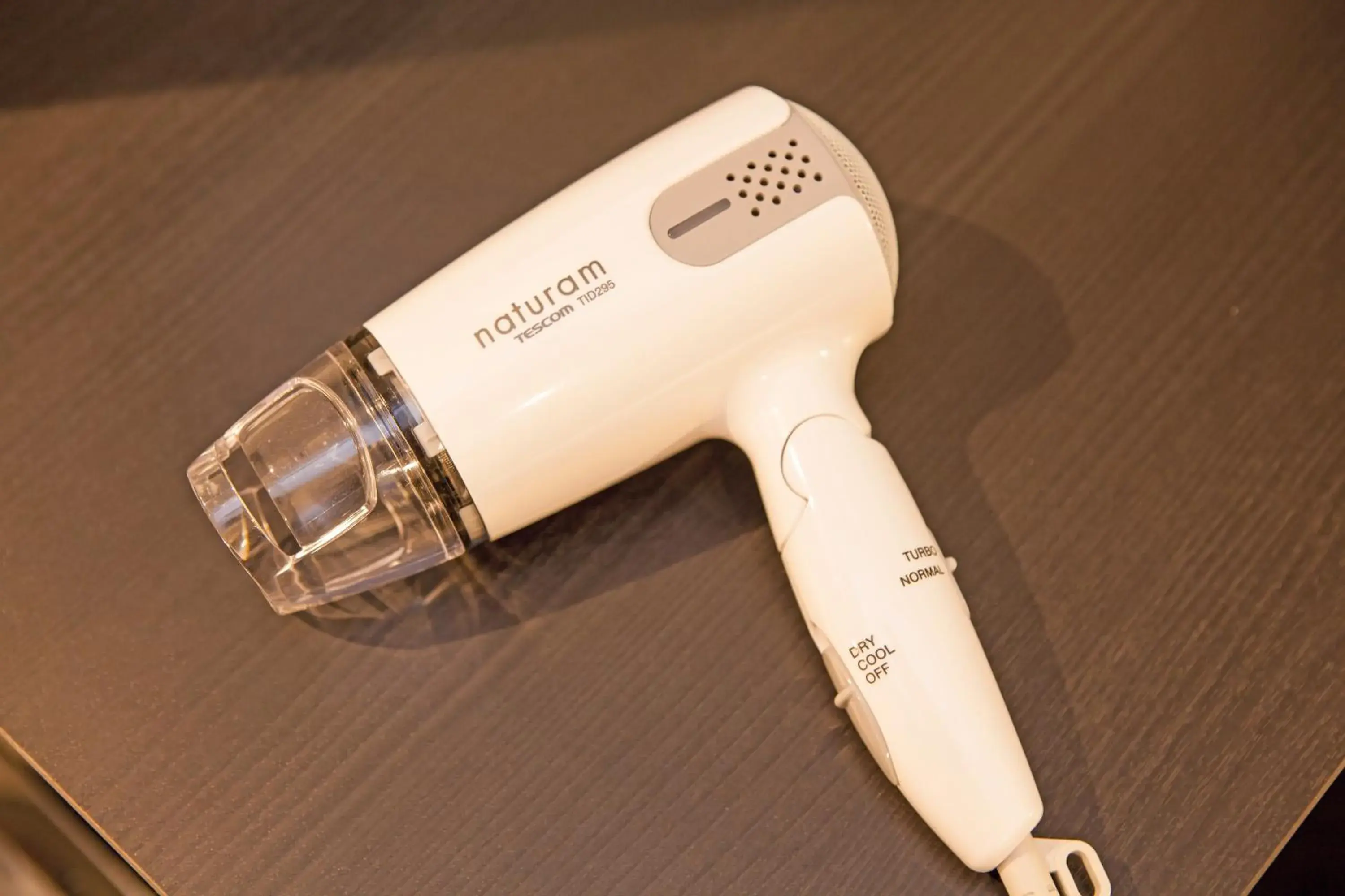 Bedroom in FP HOTELS South-Namba Bedroom in FP HOTELS South-Namba