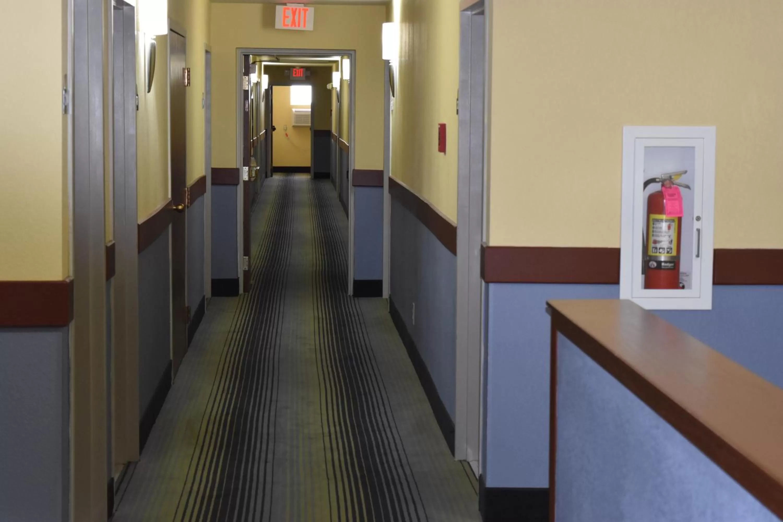 Other in Days Inn by Wyndham Grand Island