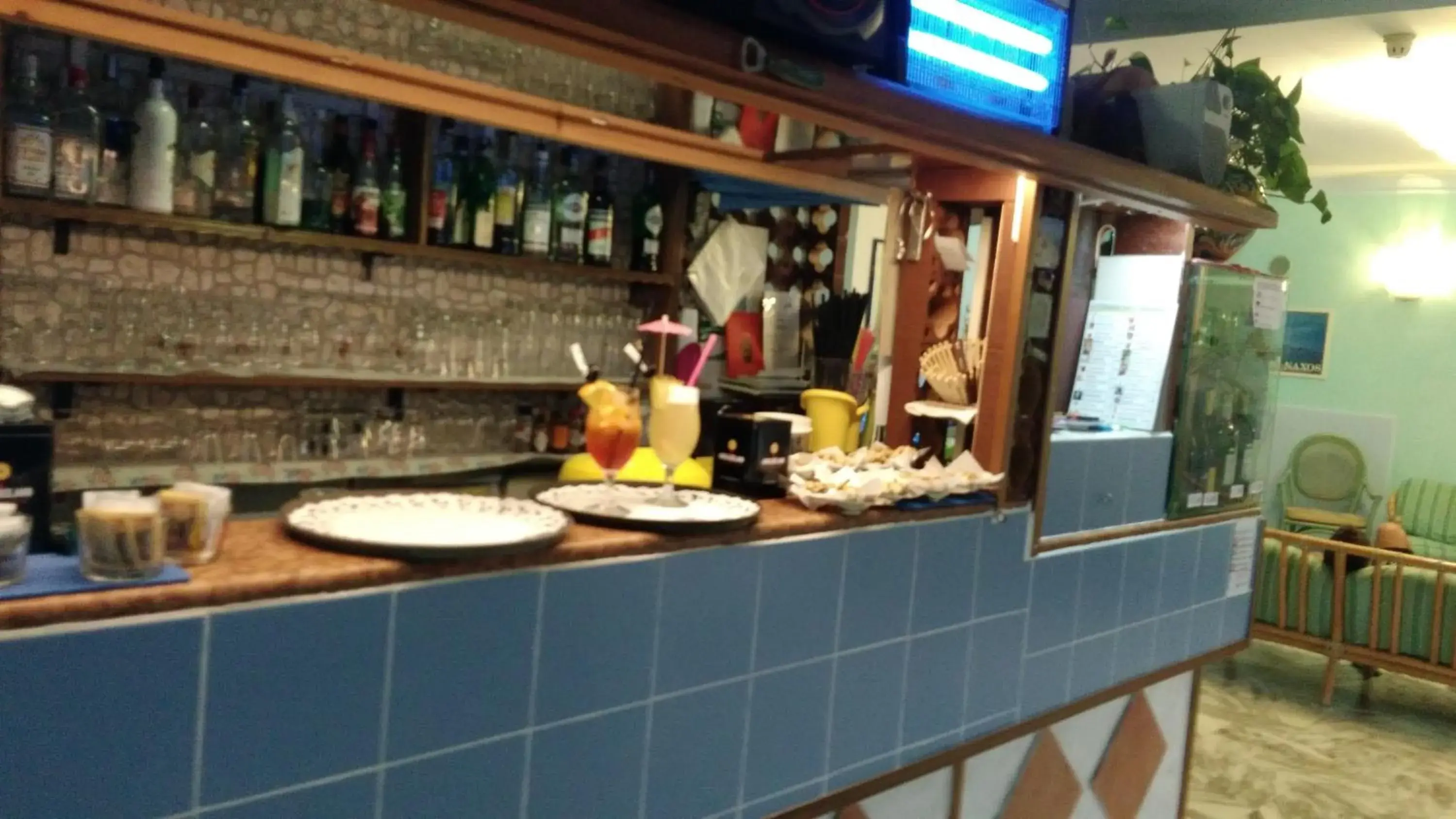 Villa Athena Villa Athena