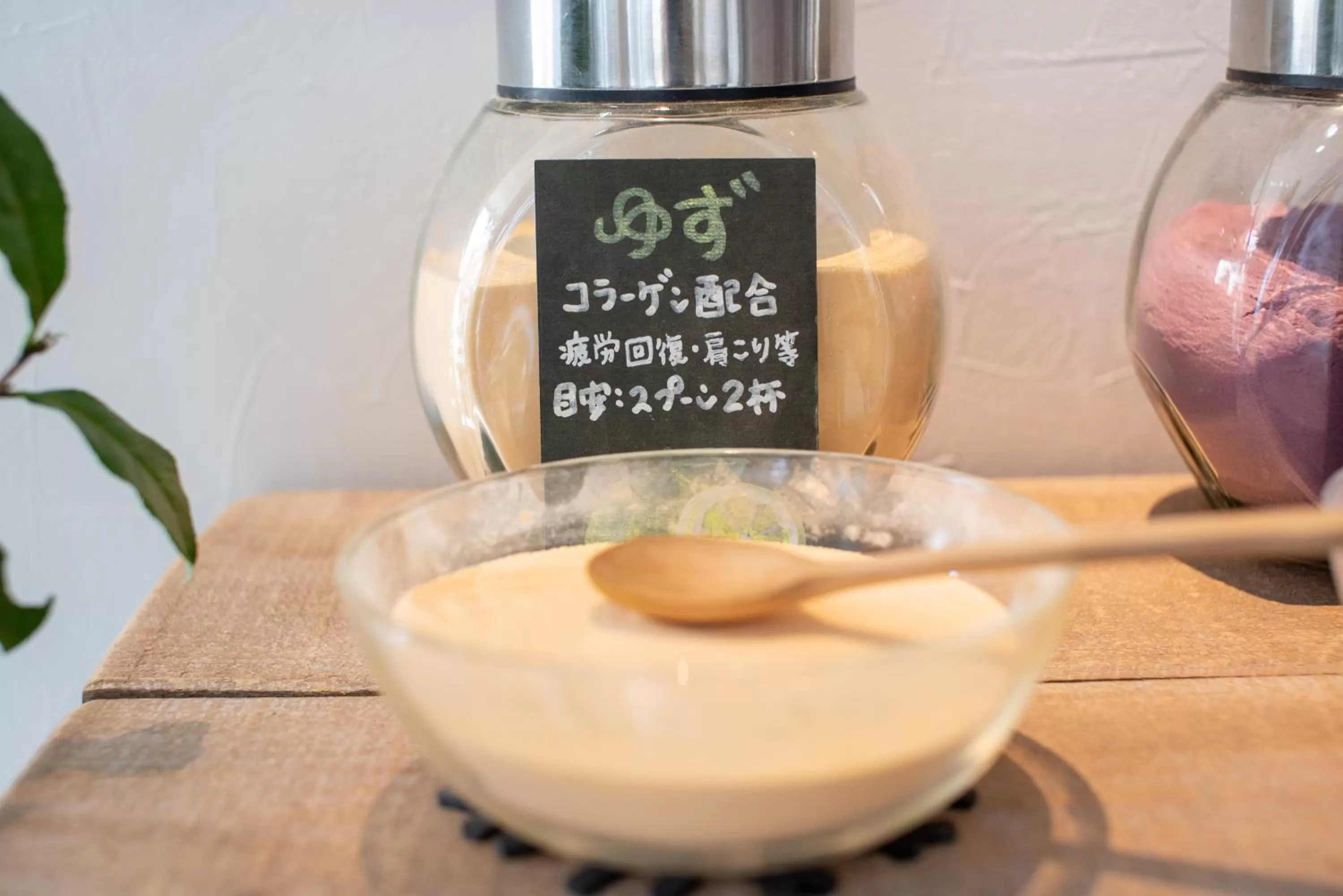 Lobby or reception in Uwajima Oriental Hotel