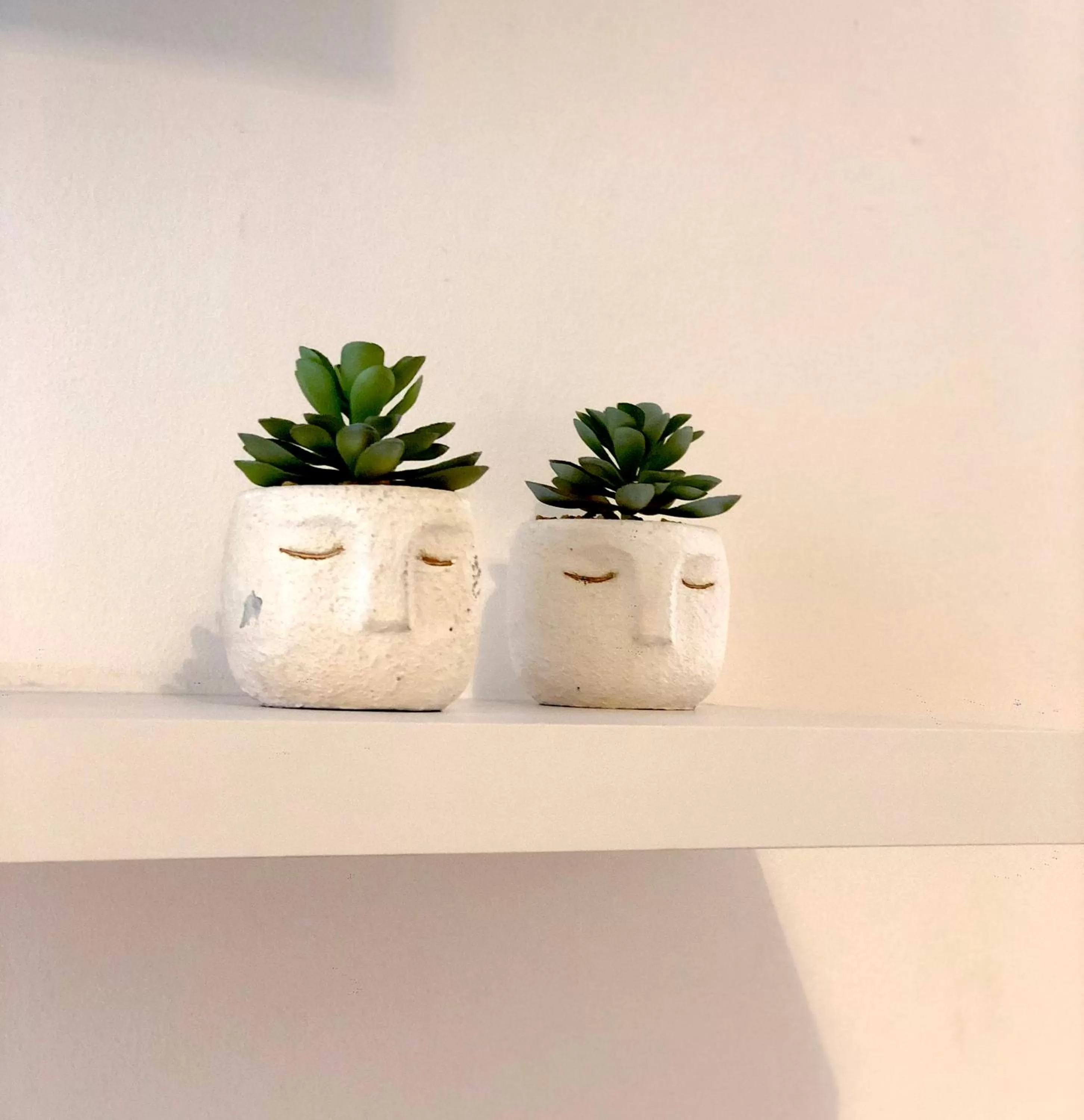 Floor plan in Residence D'azeglio