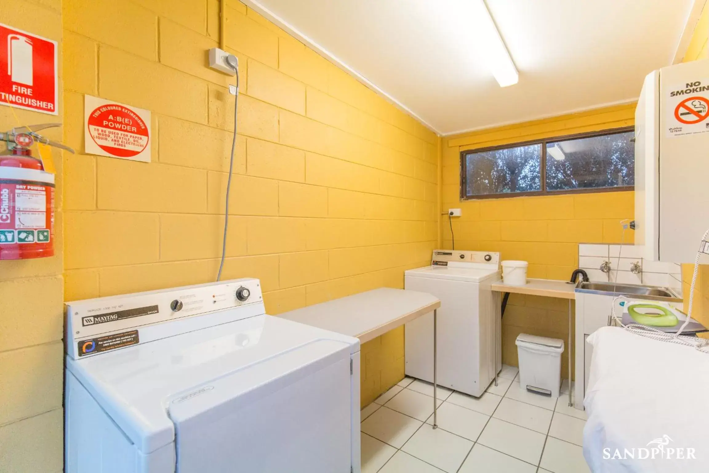 Area and facilities, Bathroom in Sandpiper Motel Apollo Bay