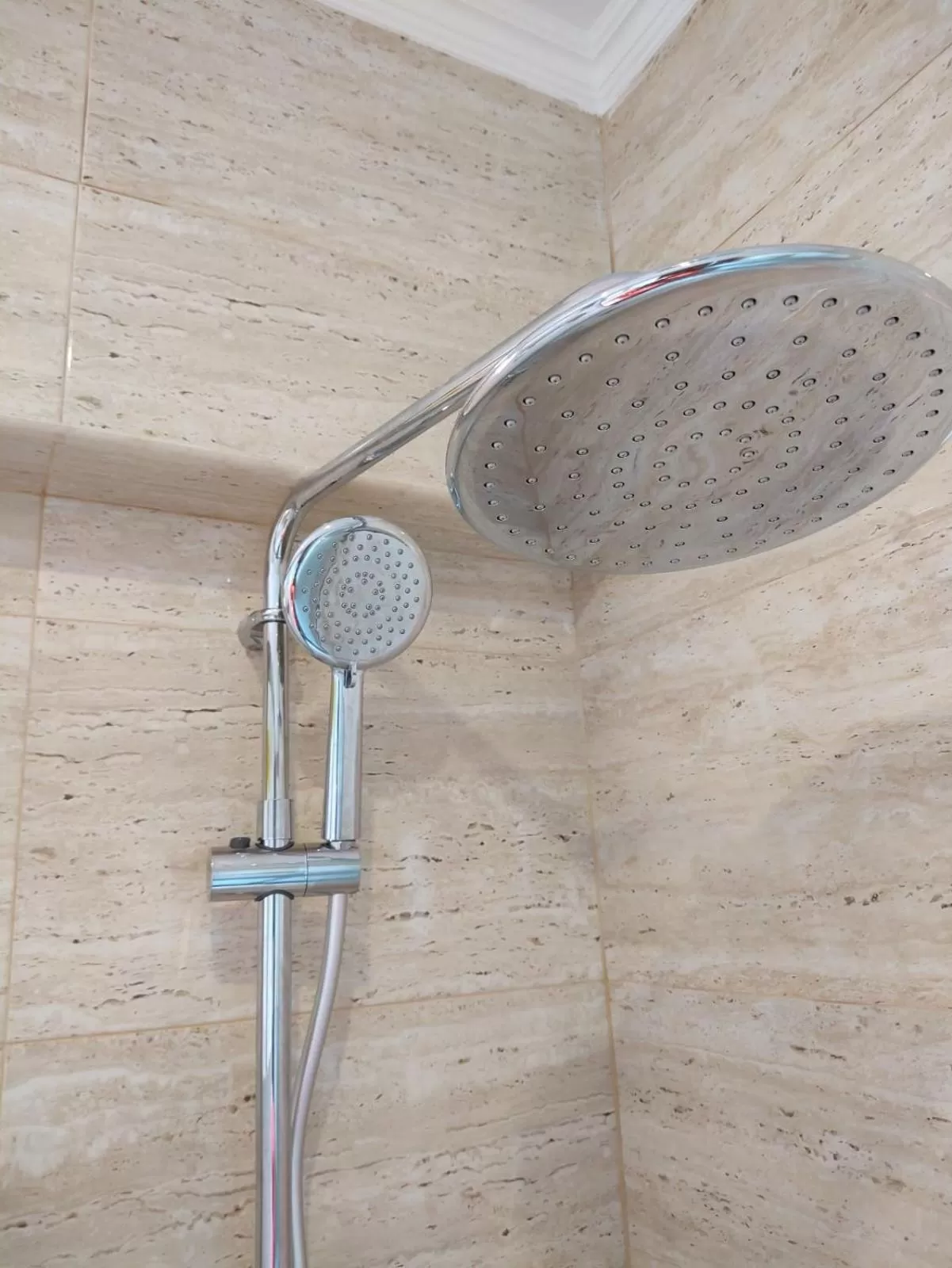 Hotel Capital Lisboa