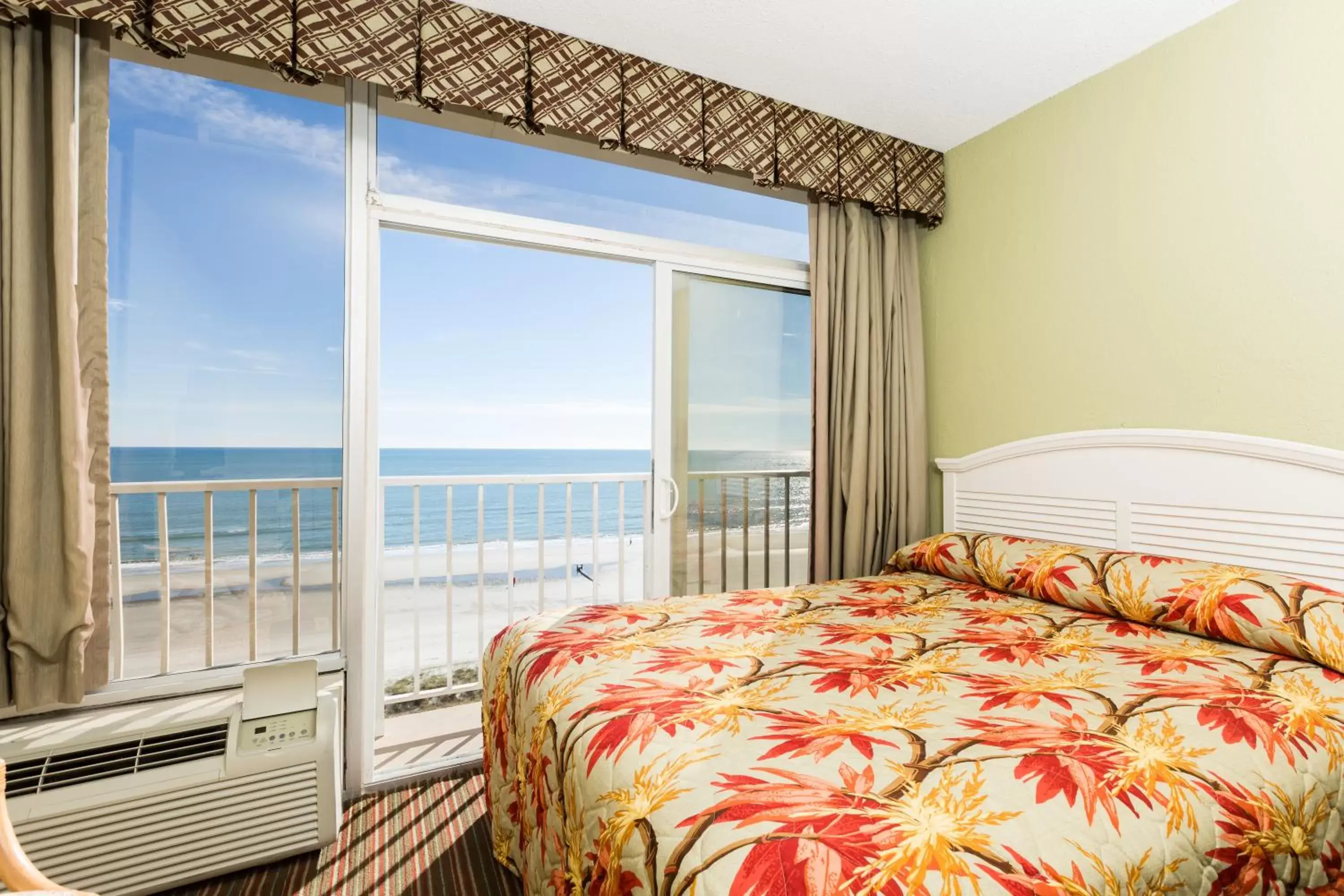 Studio Apartment in Maritime Beach Club Studio Apartment in Maritime Beach Club