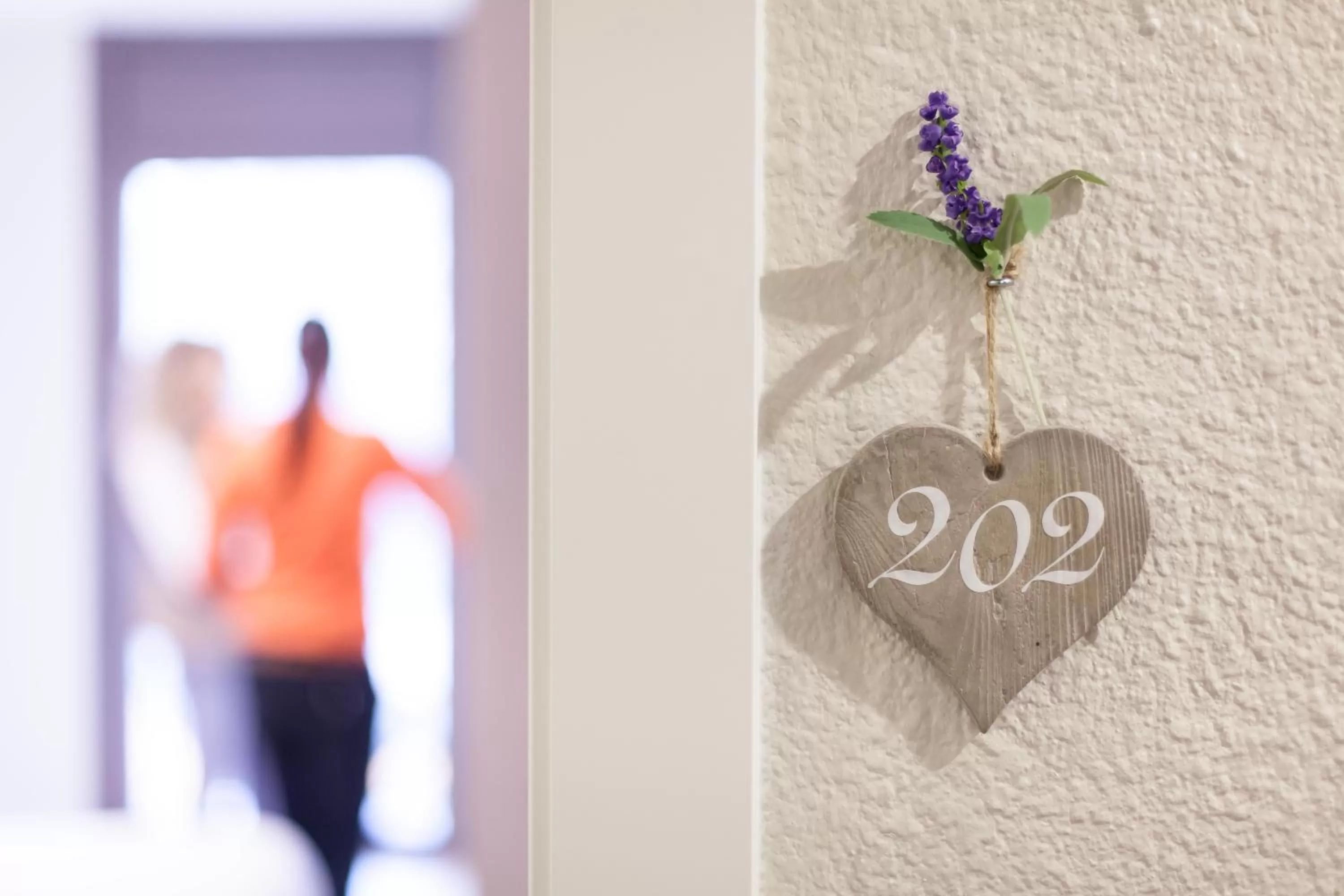 Facade/entrance in Hotel Catalunya Ribes de Freser