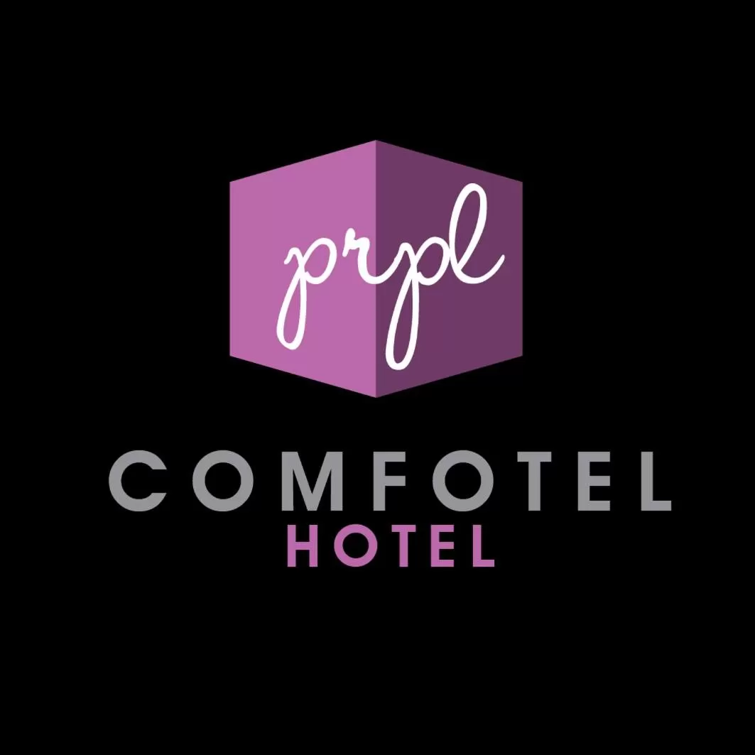 Comfotel PRPL