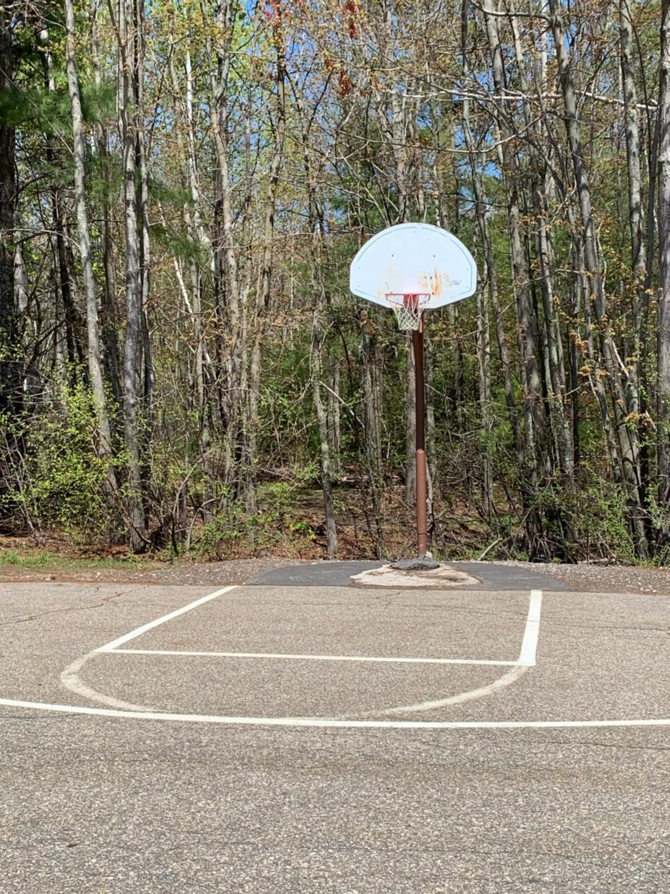 Sports in Fireside Inn & Suites Gilford