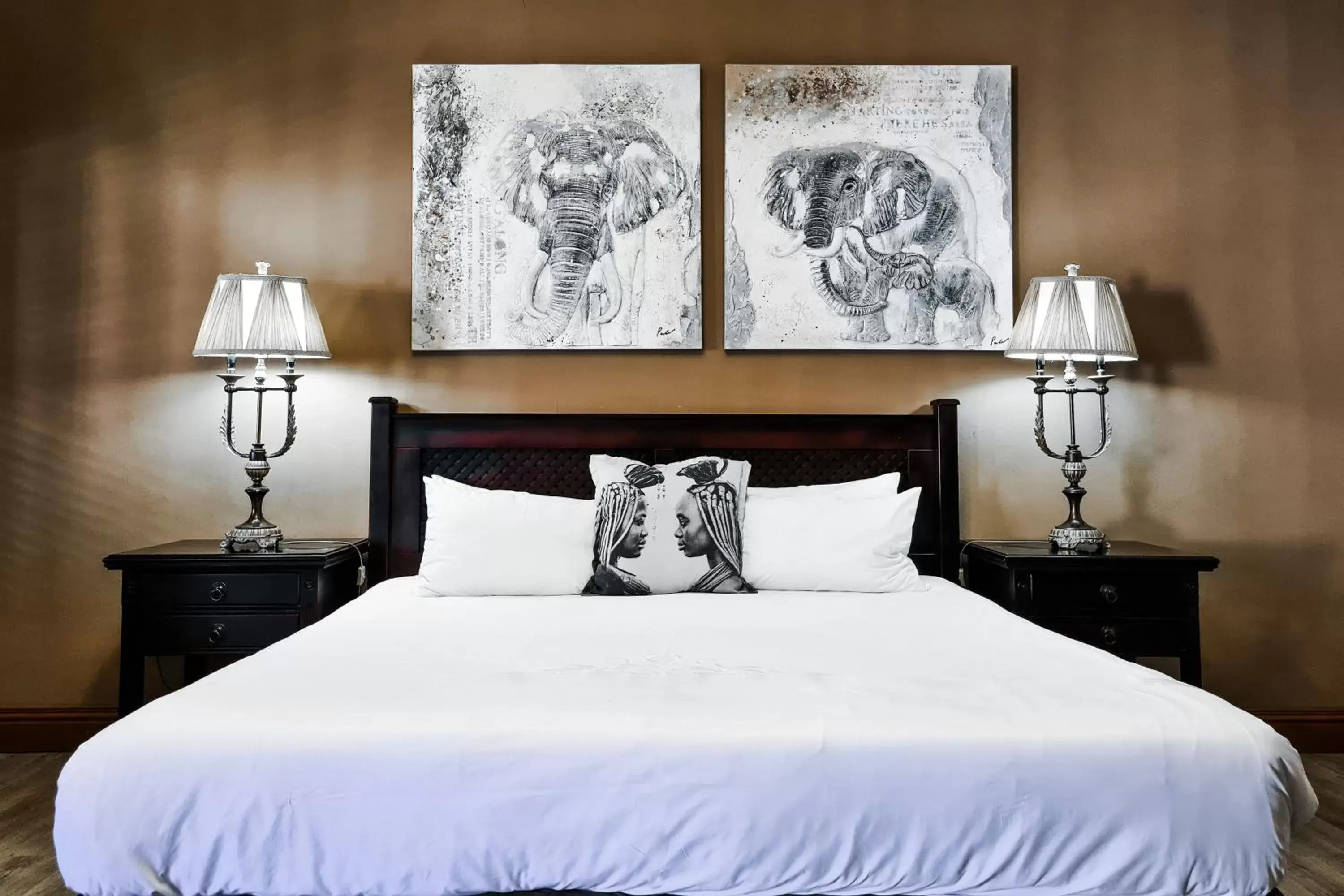 Pinehaven Bed and Breakfast Pinehaven Bed and Breakfast