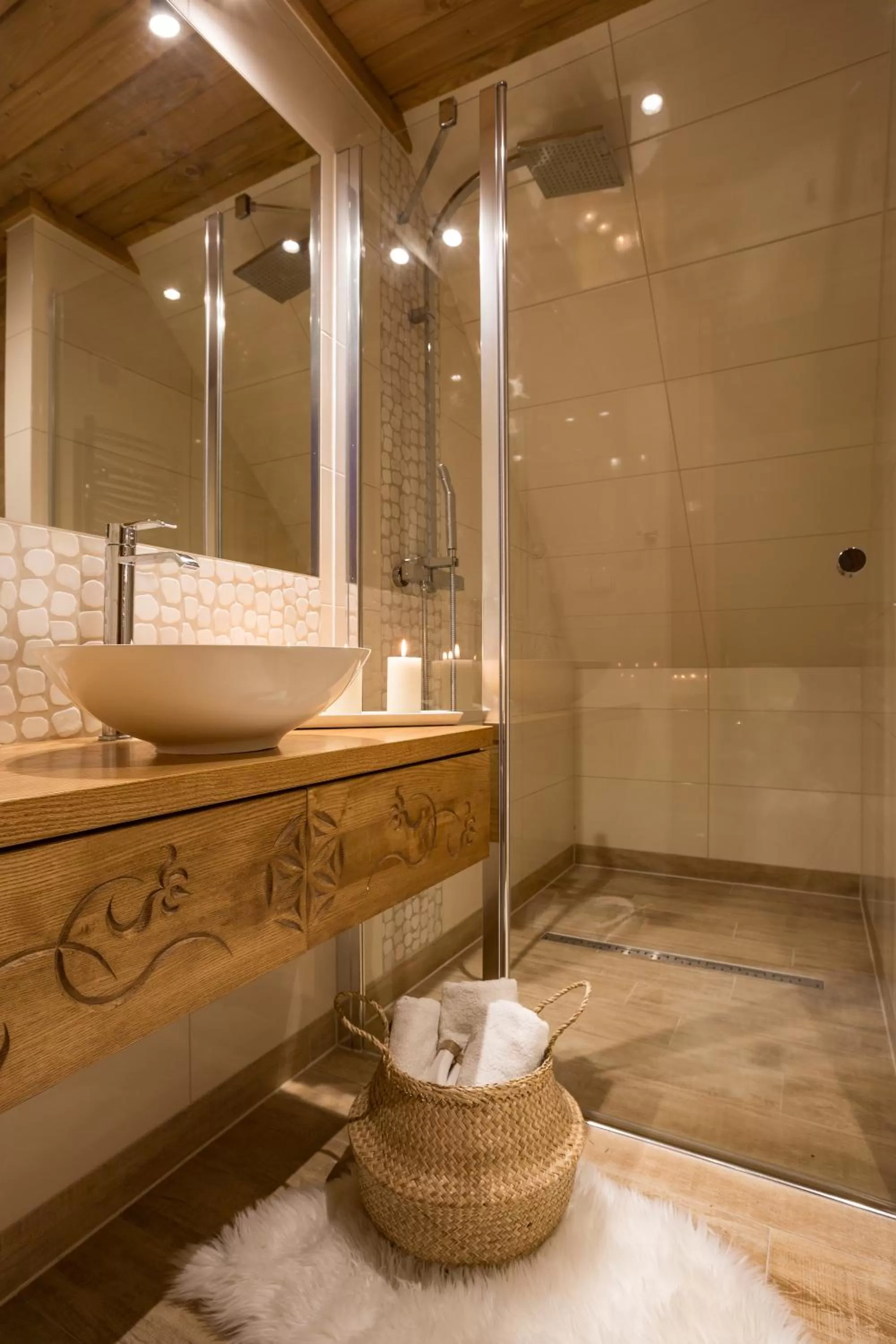 Dom Gościnny Bachledova