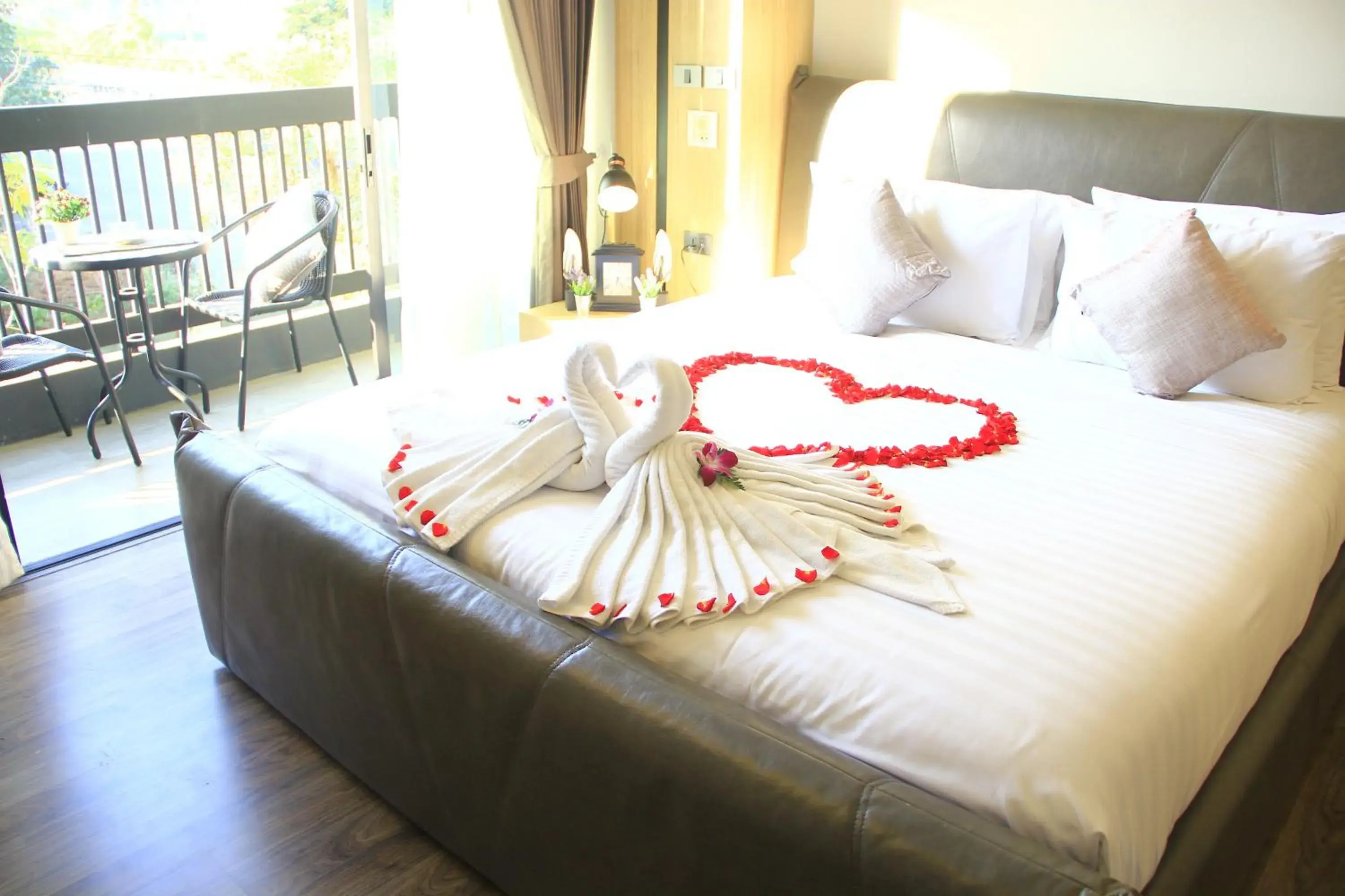 Wellness Chiang Mai Hotel Wellness Chiang Mai Hotel