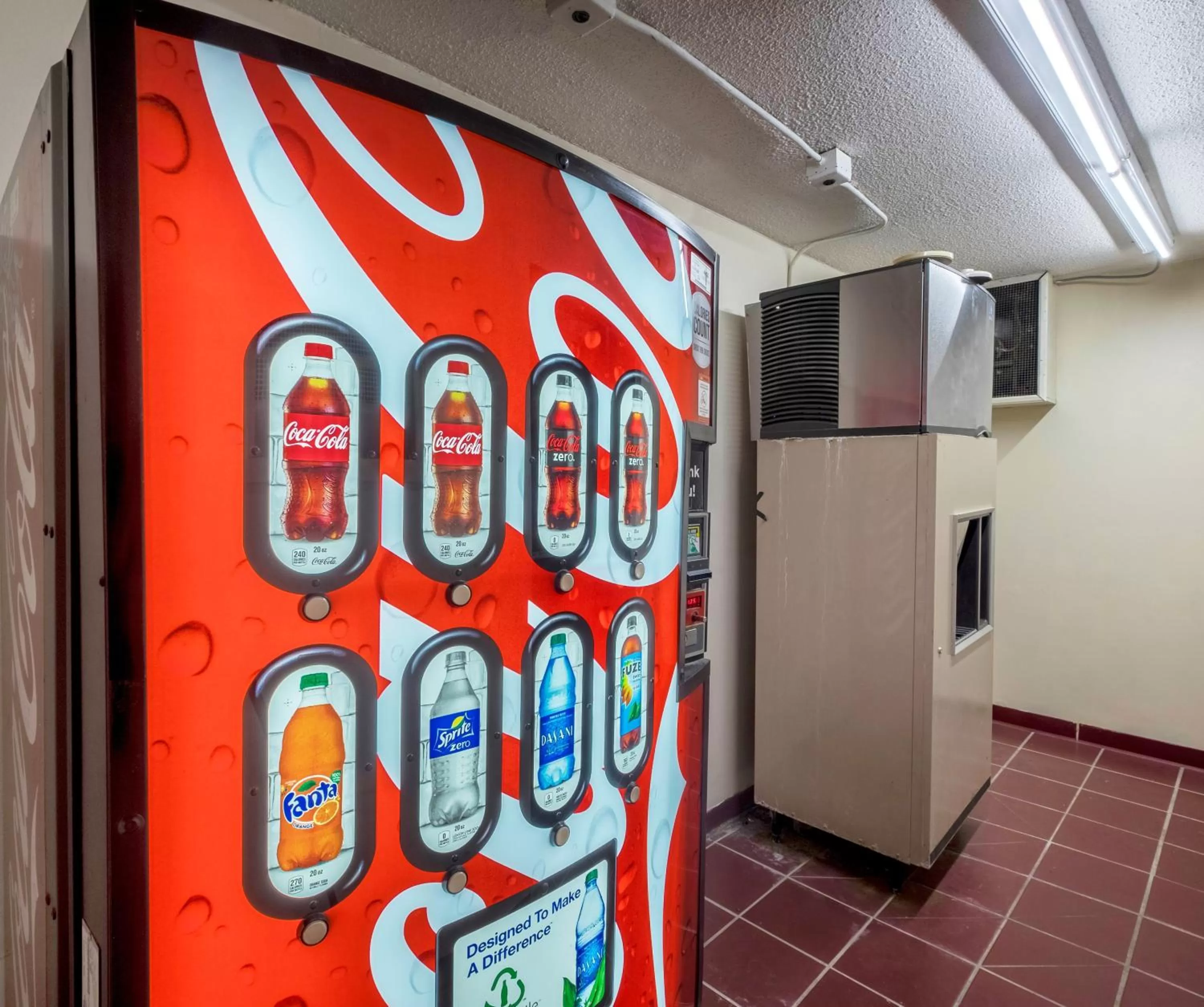 Other in Red Roof Inn & Suites Wytheville