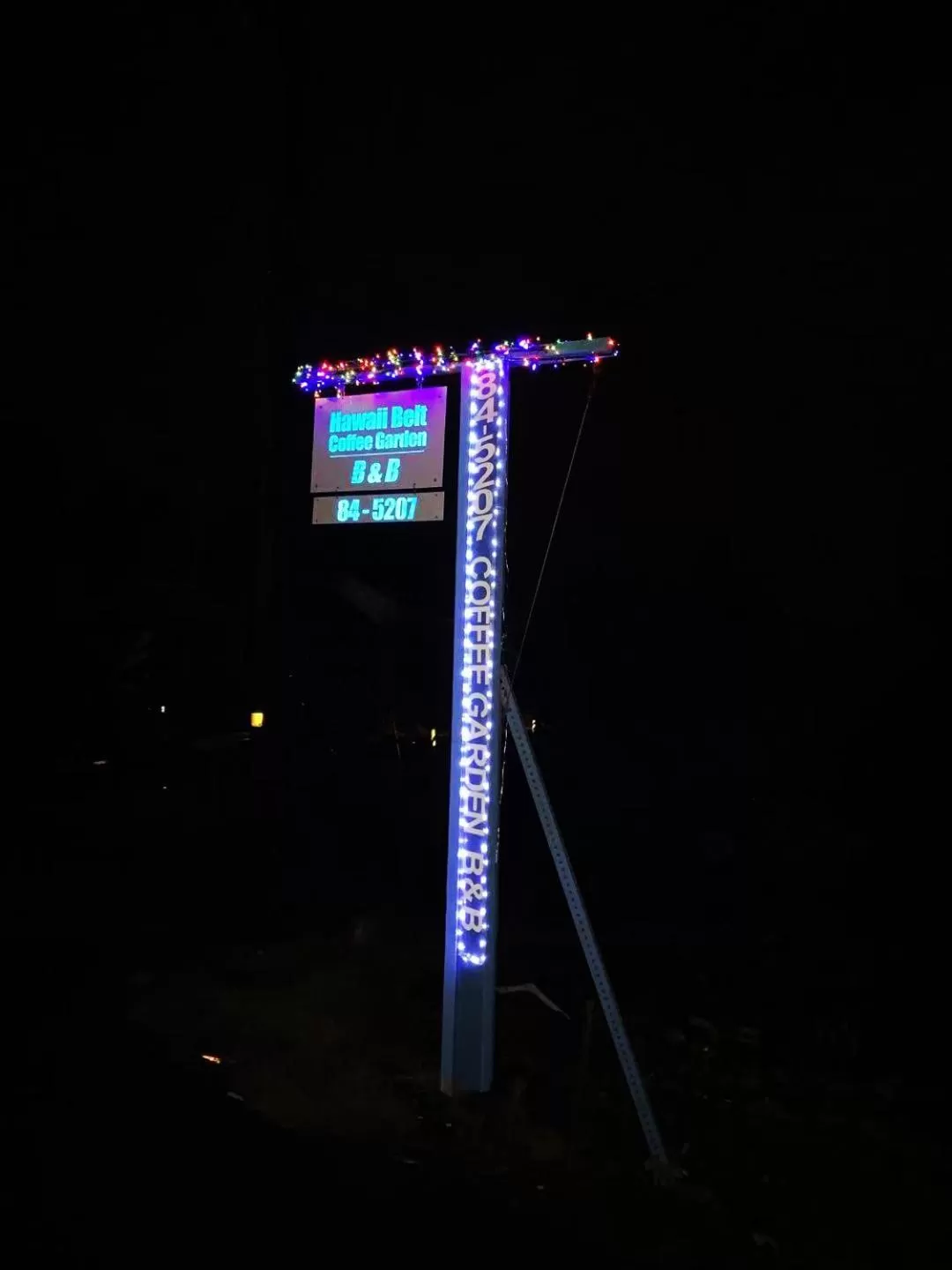 Property logo or sign in Coffee Garden