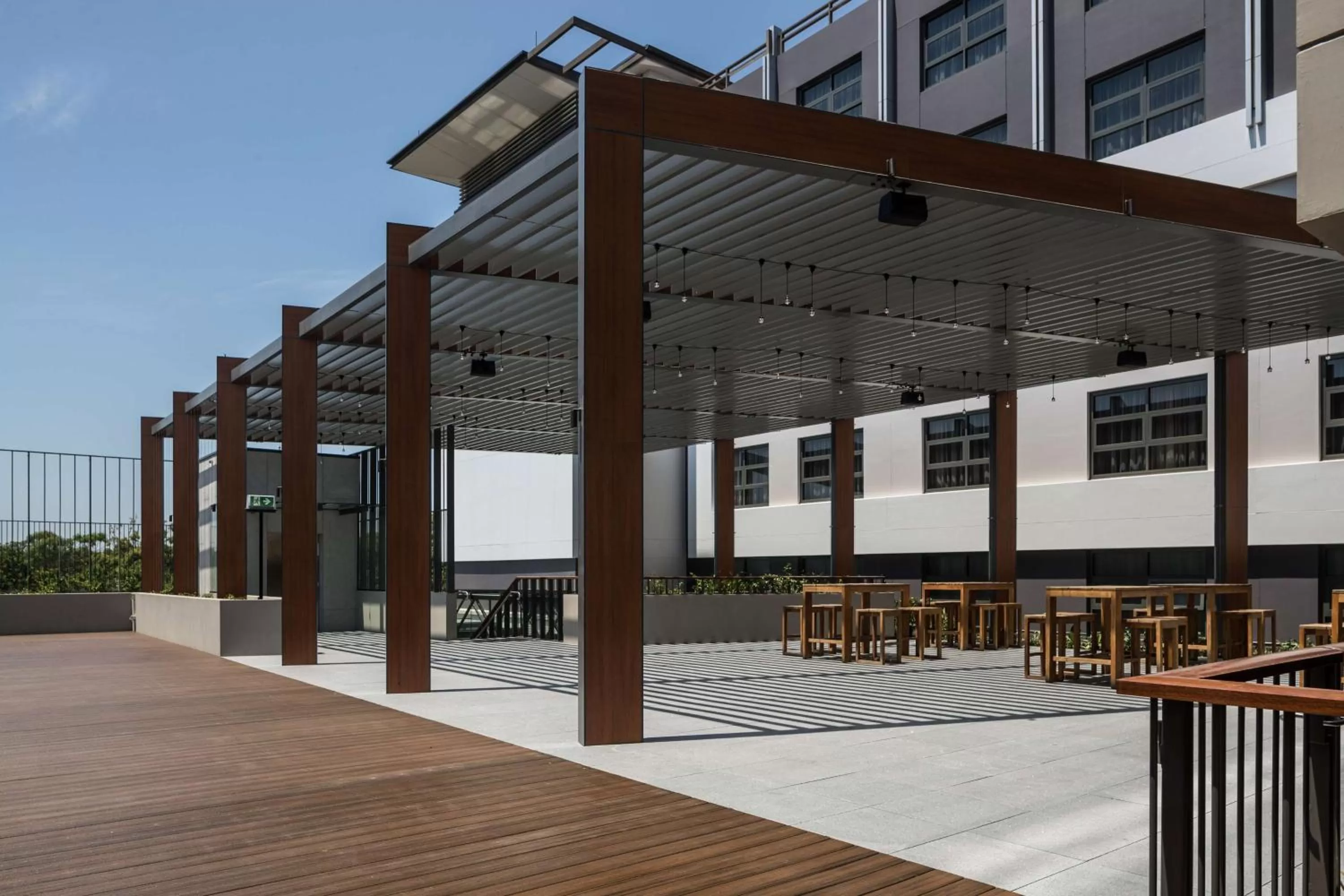 Other in Rydges Campbelltown