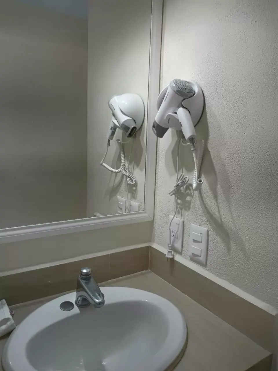 Toilet, Bathroom in Fabuloso Hotel Las Vegas