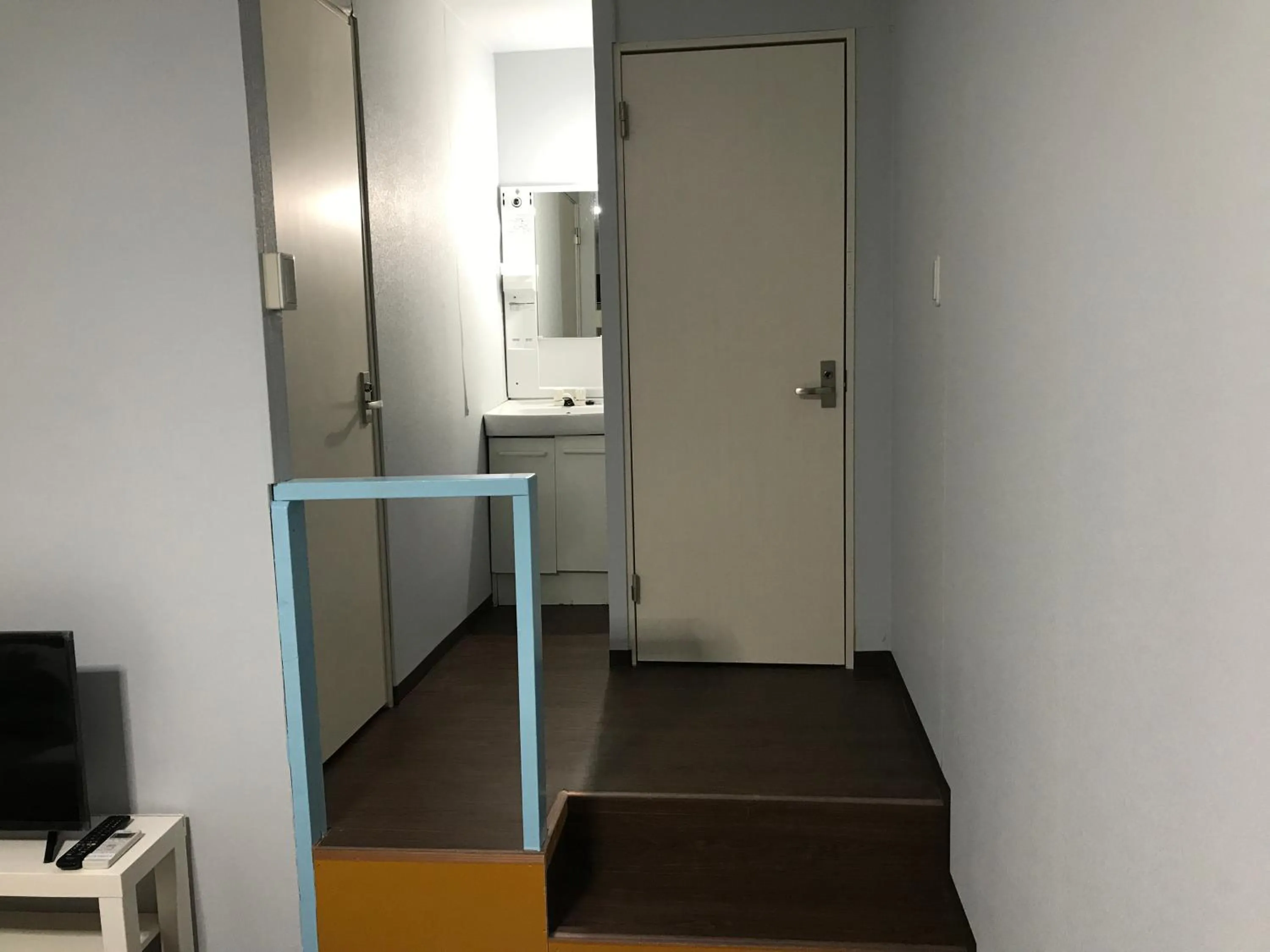 Sophiearth Apartment