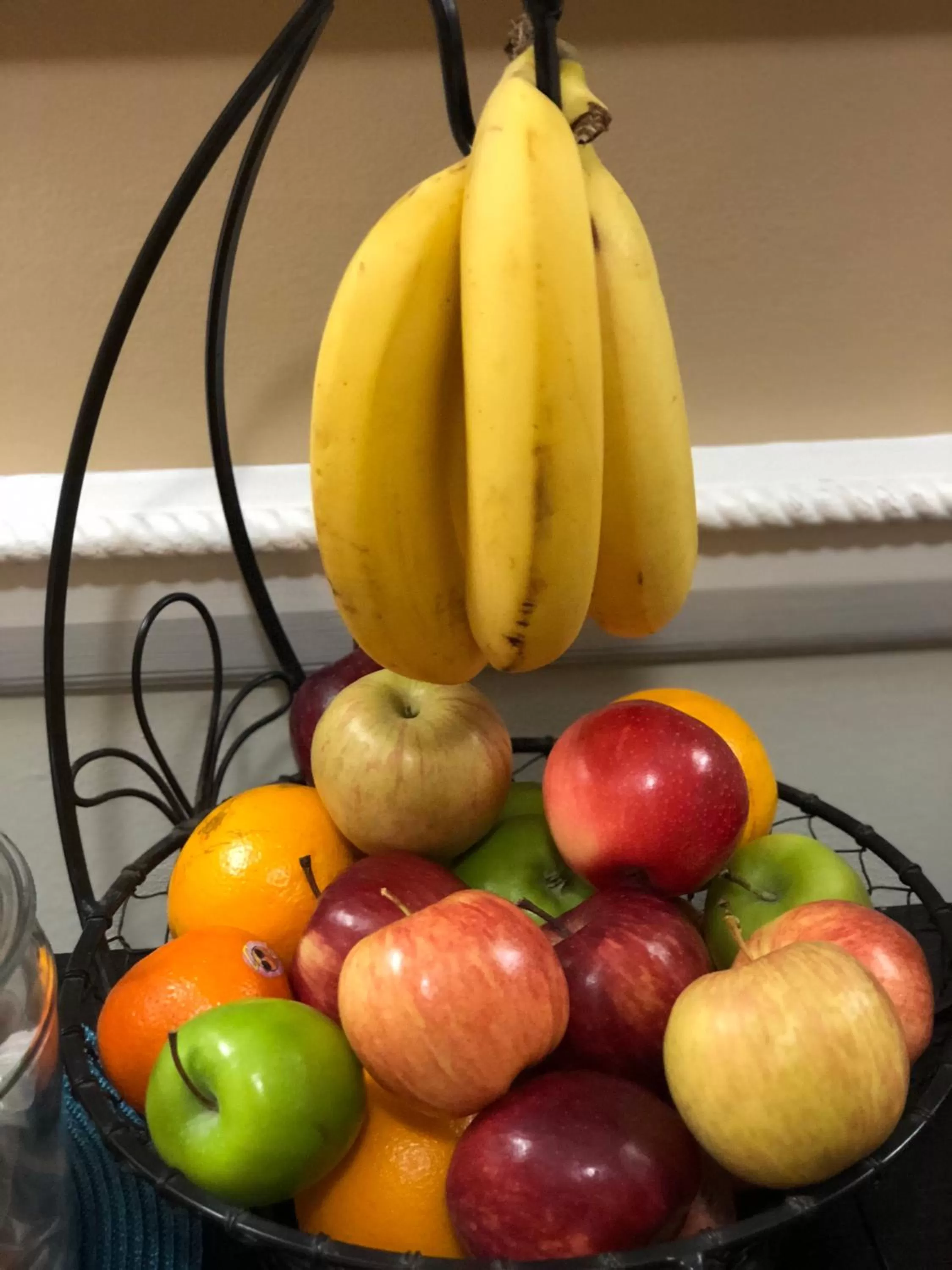 Food and drinks, Food in L'Habitation Guesthouse- Adult Exclusive