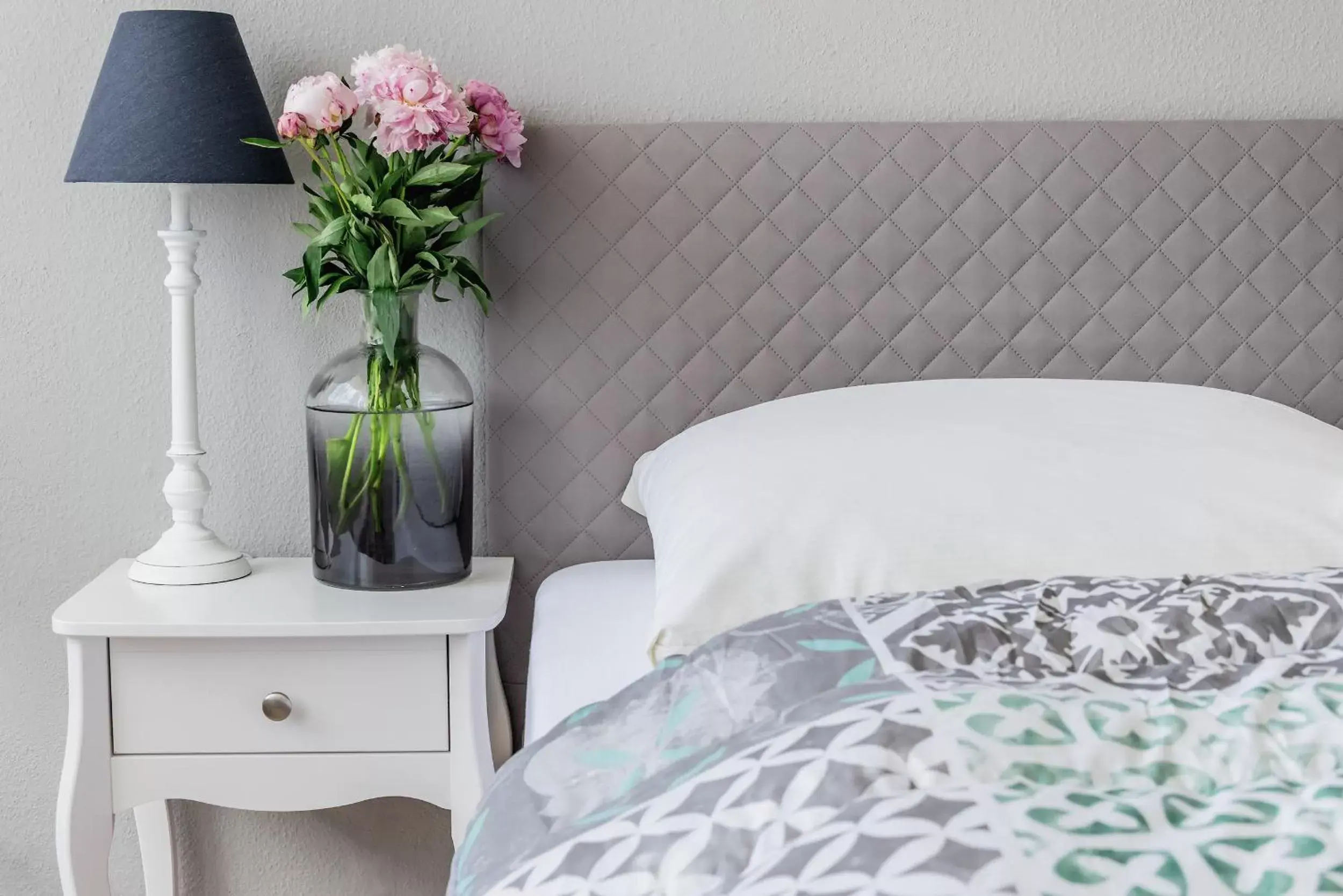 Double Room - single occupancy in Landhotel Stegersbach Double Room - single occupancy in Landhotel Stegersbach