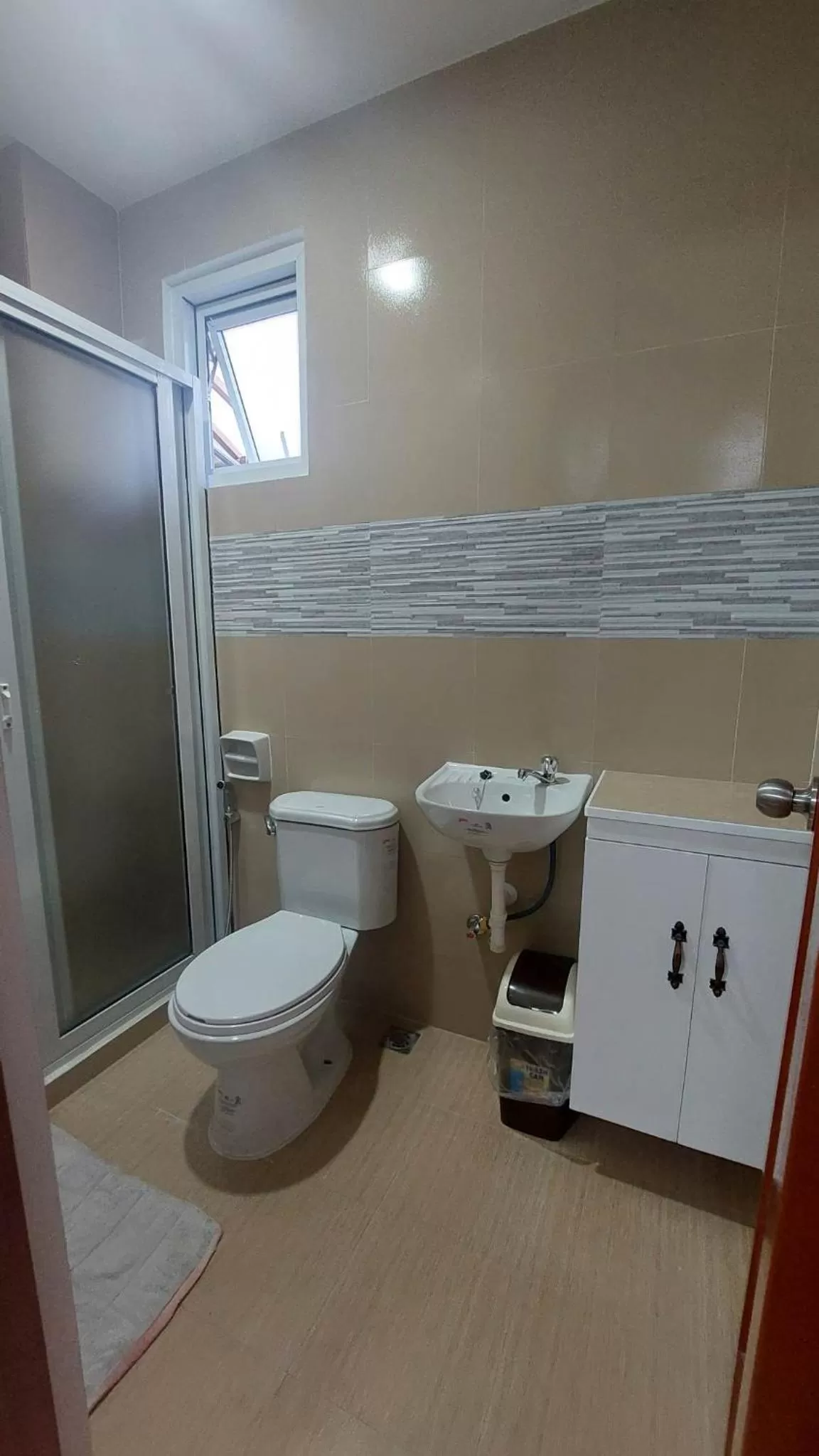 Aussie Inn Baguio City Direct