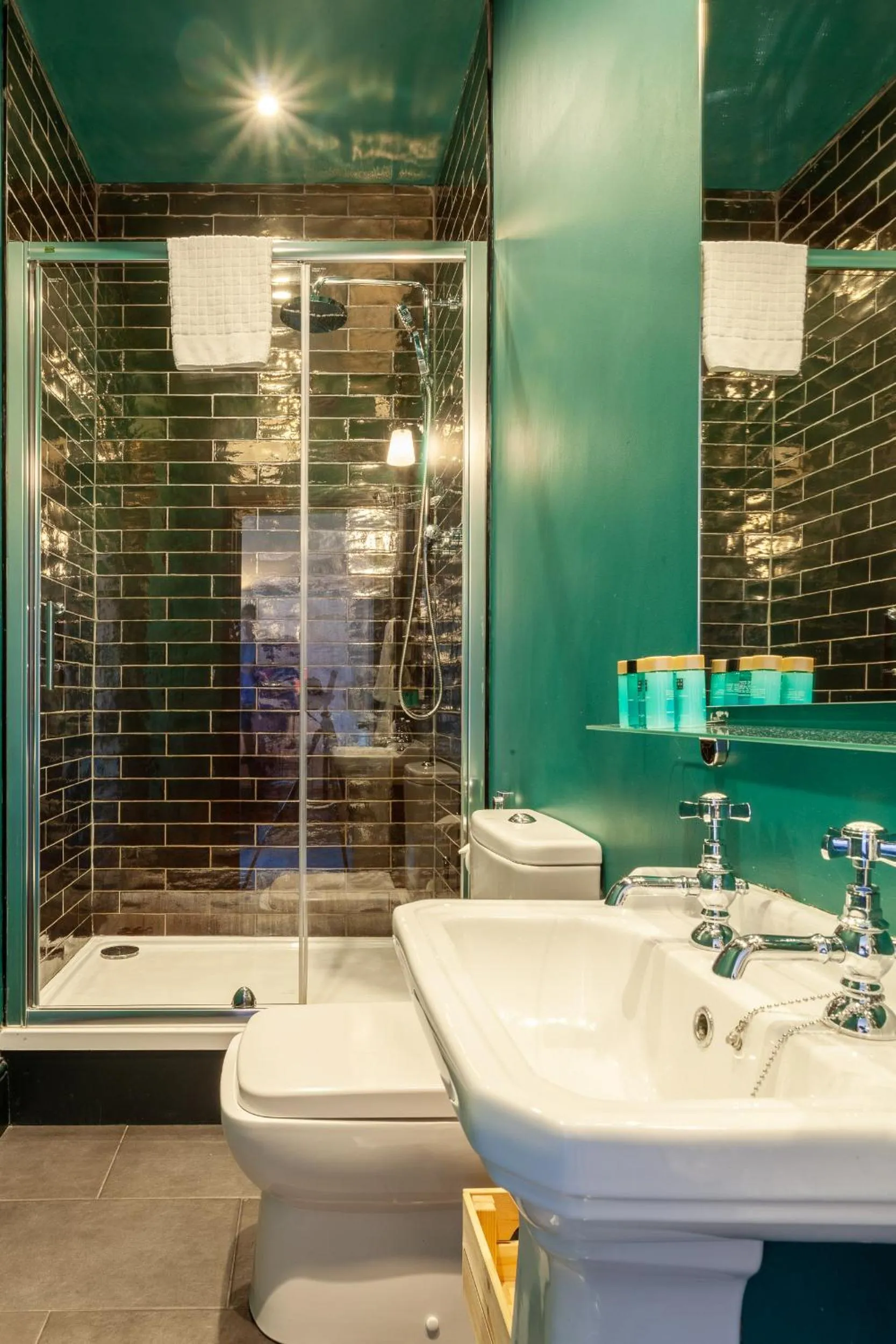 House Bedrooms Dublin