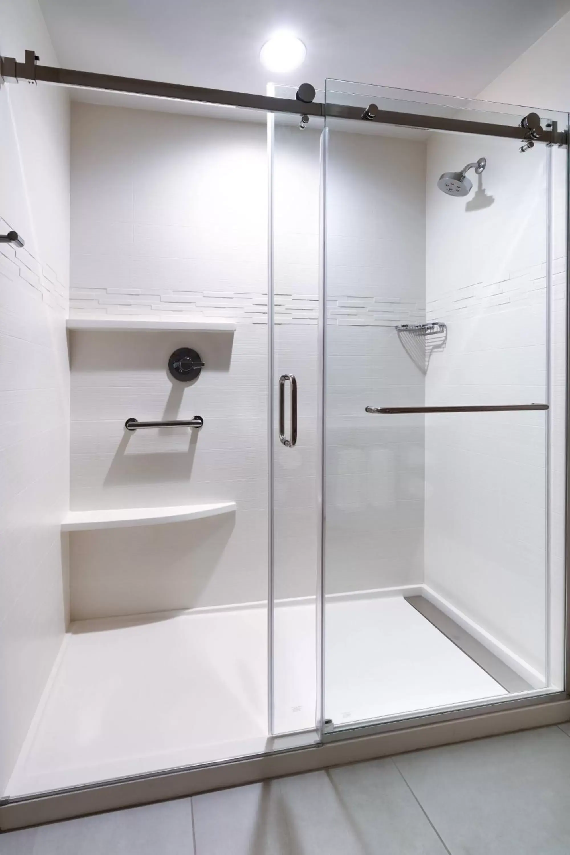 Bathroom in Residence Inn by Marriott Sedona