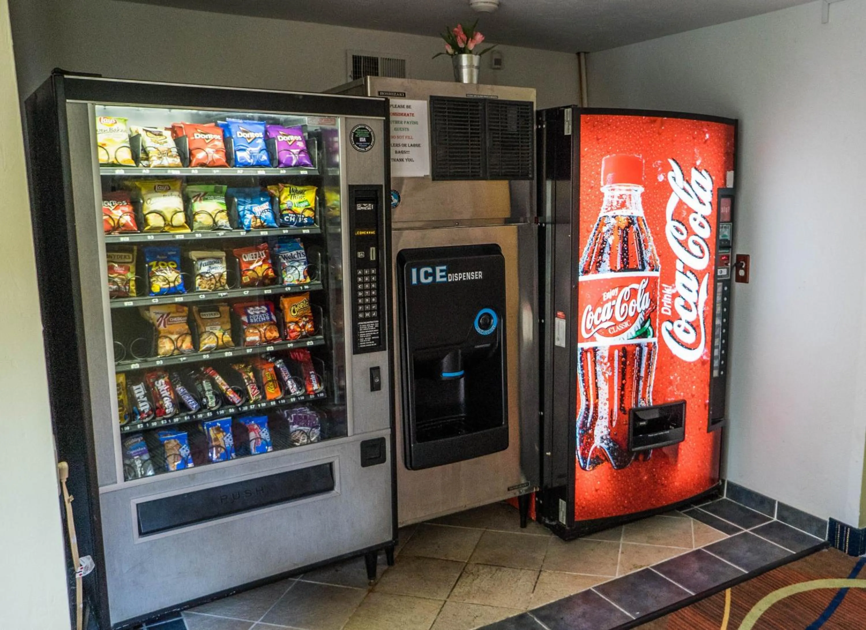 Other in The Mariner Resort Cape Cod by The Red Collection