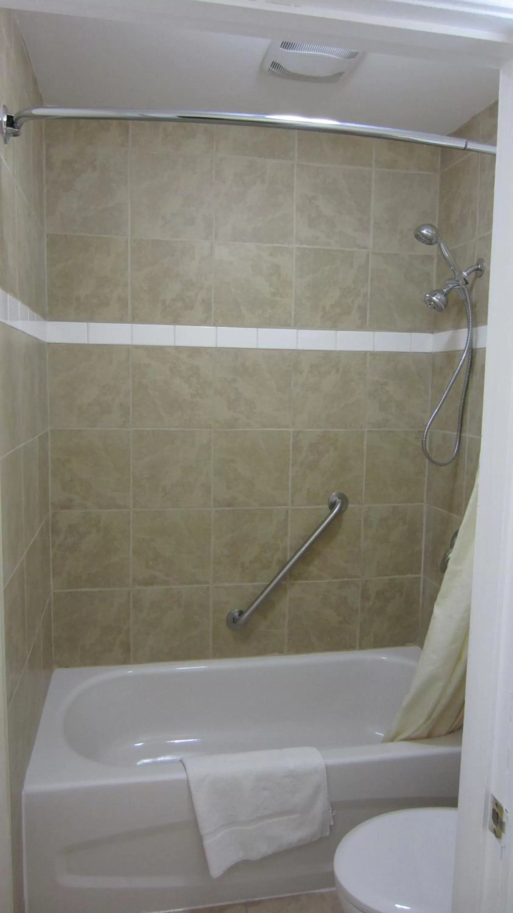 Village Inn & Suites - Sudbury