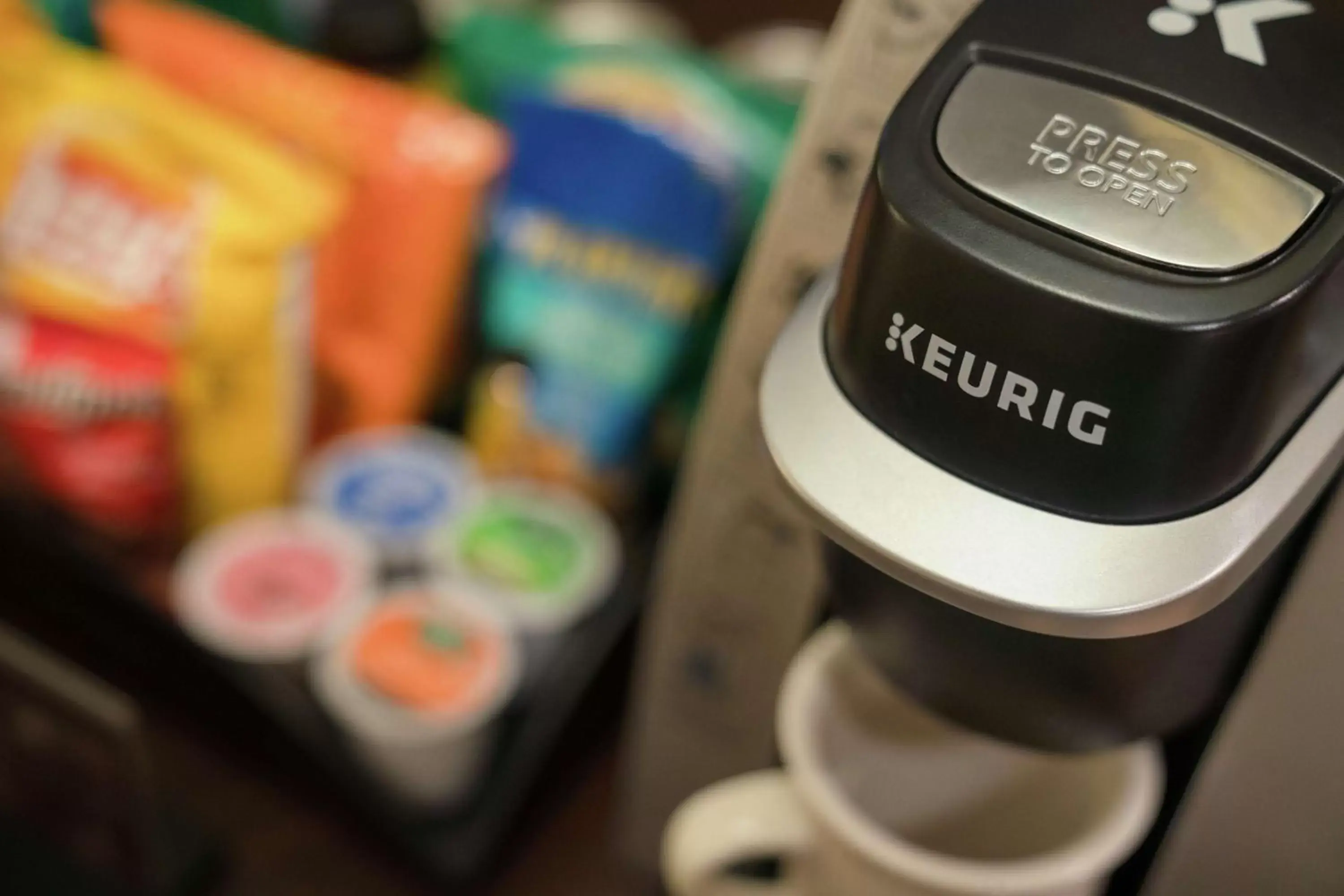 Photo of the whole room in Homewood Suites by Hilton Newtown - Langhorne, PA Photo of the whole room in Homewood Suites by Hilton Newtown - Langhorne, PA