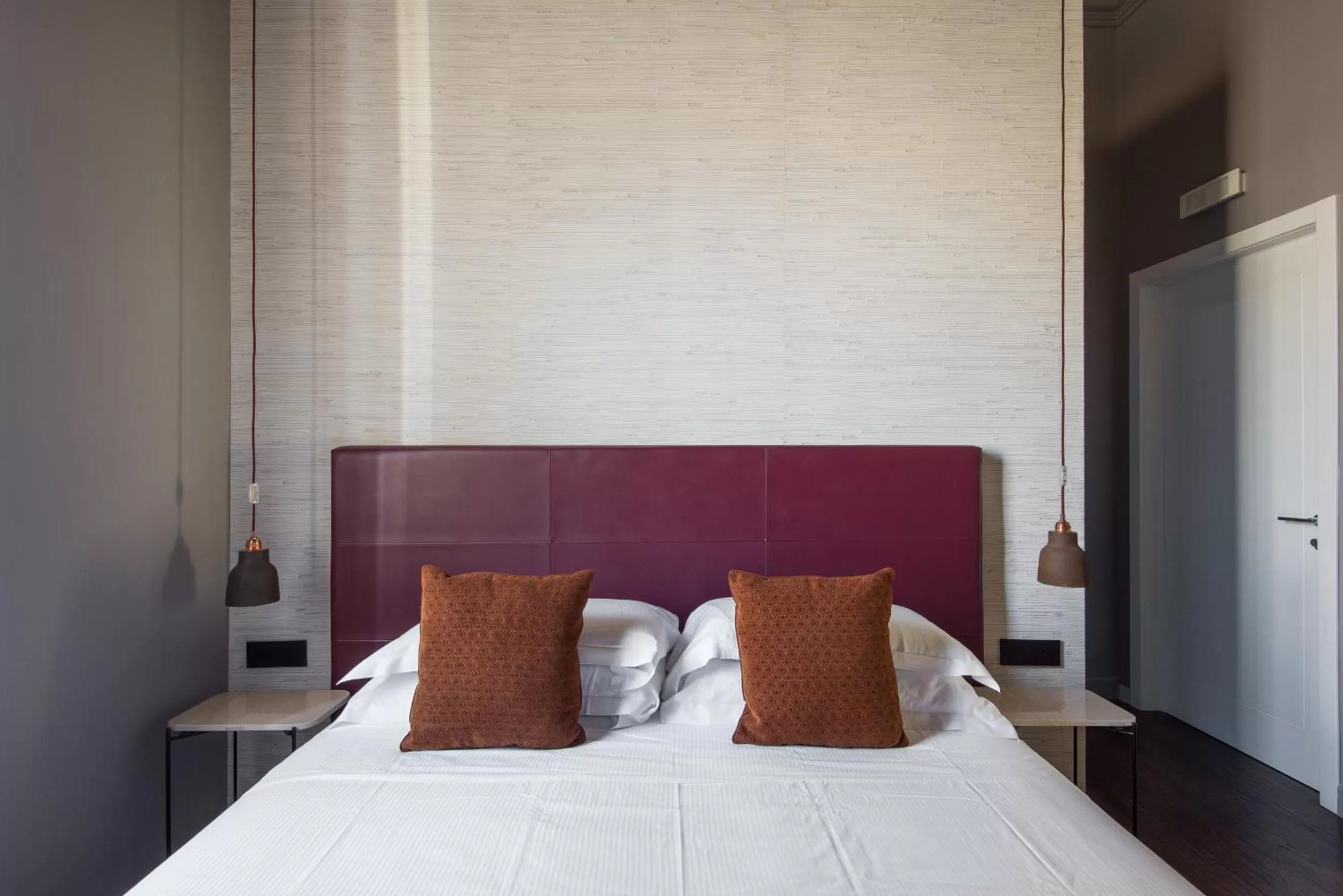 Bed in New Design St.Peter