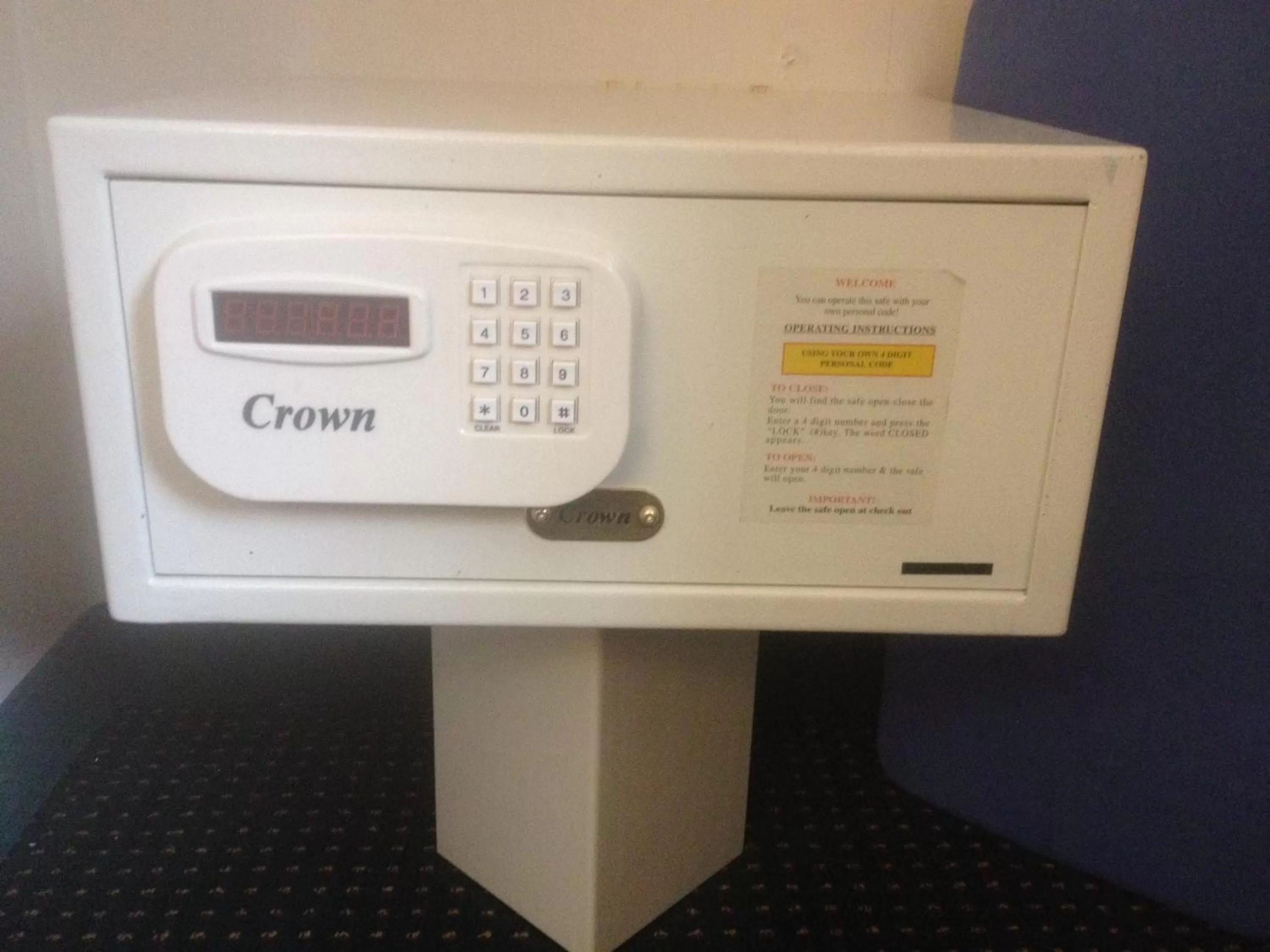 Other in Microtel Inn by Wyndham Raleigh-Durham Airport