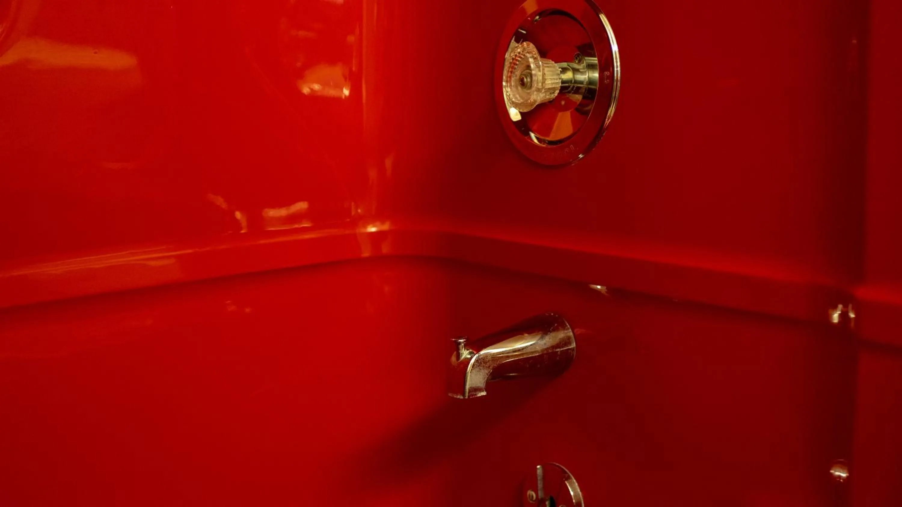 Howard Johnson by Wyndham Niagara Falls