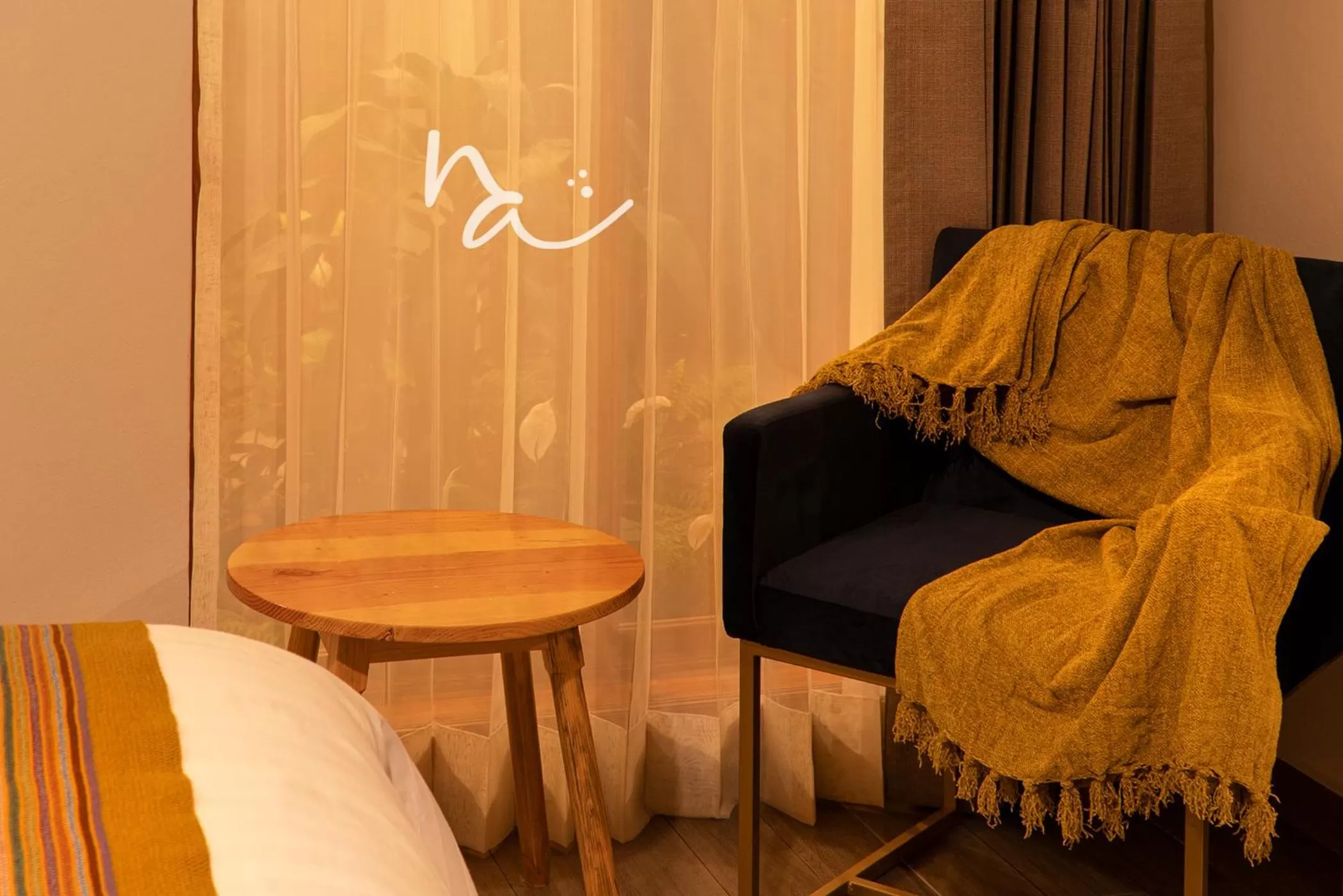 People, Bathroom in Na Hotel