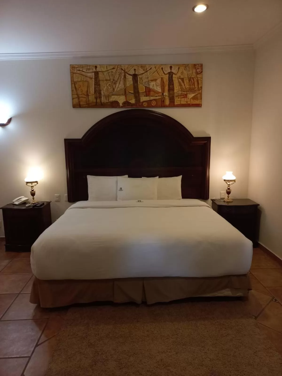 Marhialja Hotel Boutique