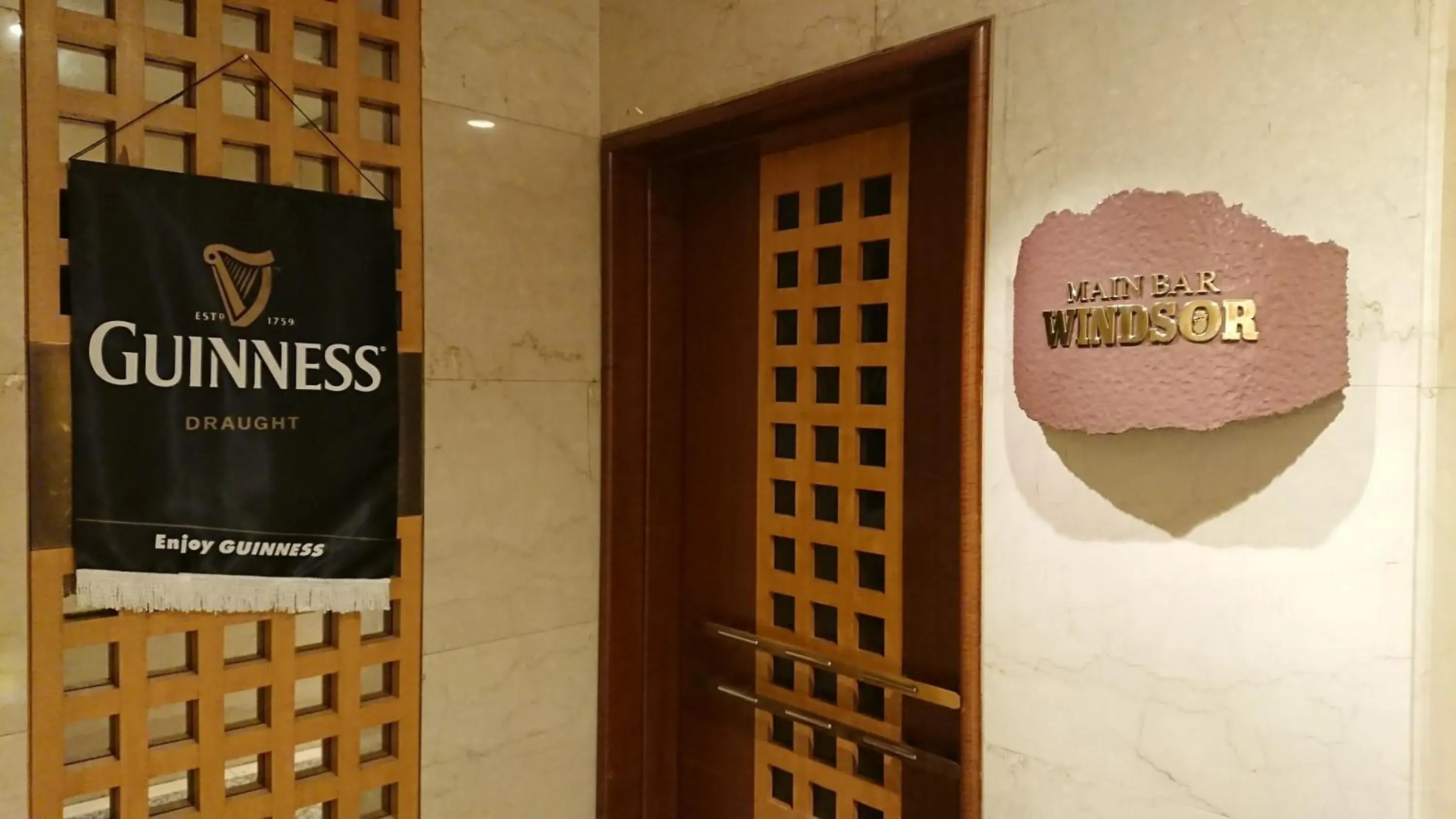 Restaurant/places to eat in Kawagoe Prince Hotel Restaurant/places to eat in Kawagoe Prince Hotel