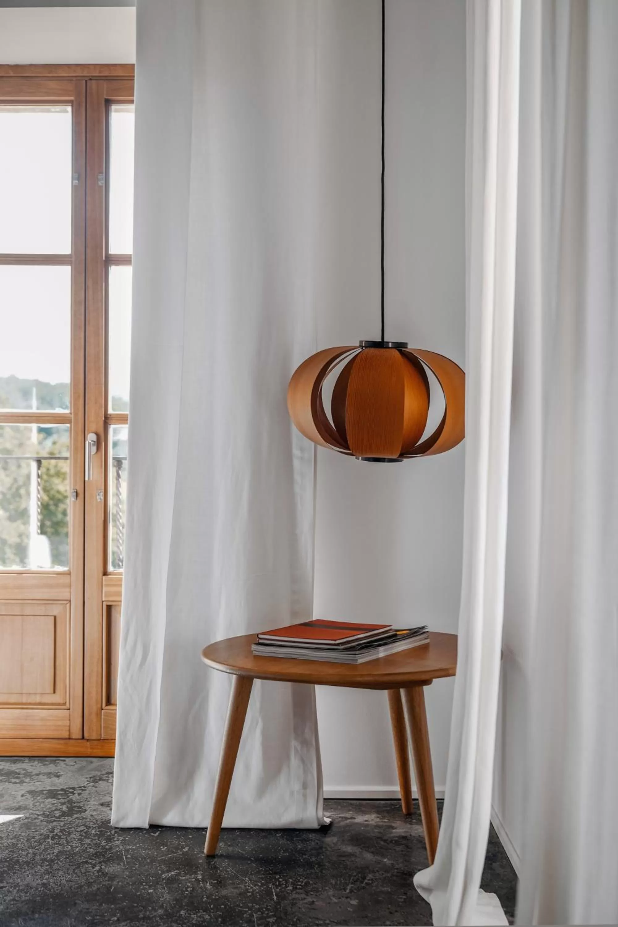 Son Brull Hotel & Spa - Relais & Chateaux