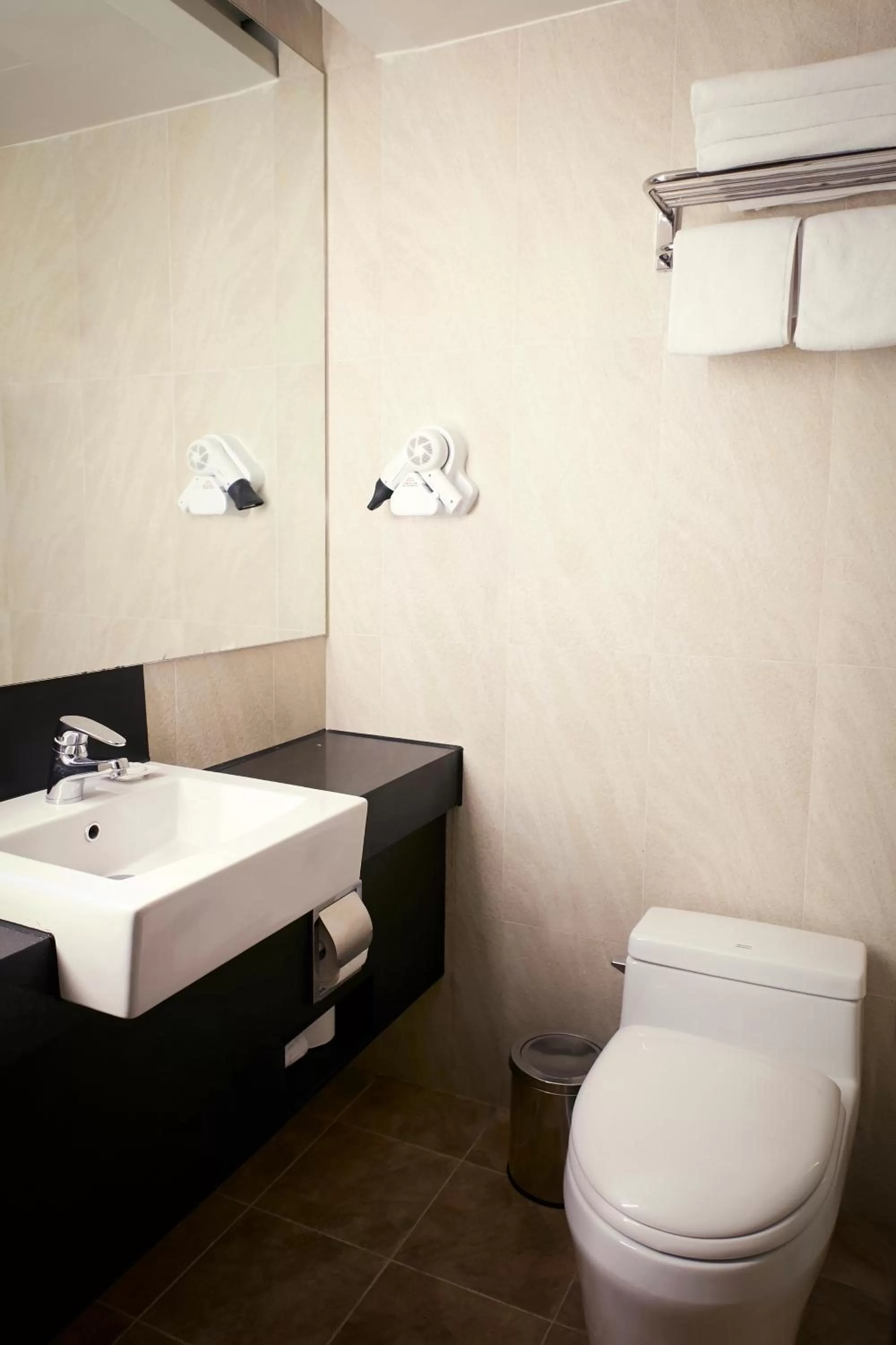 Hotel Lumia Myeongdong