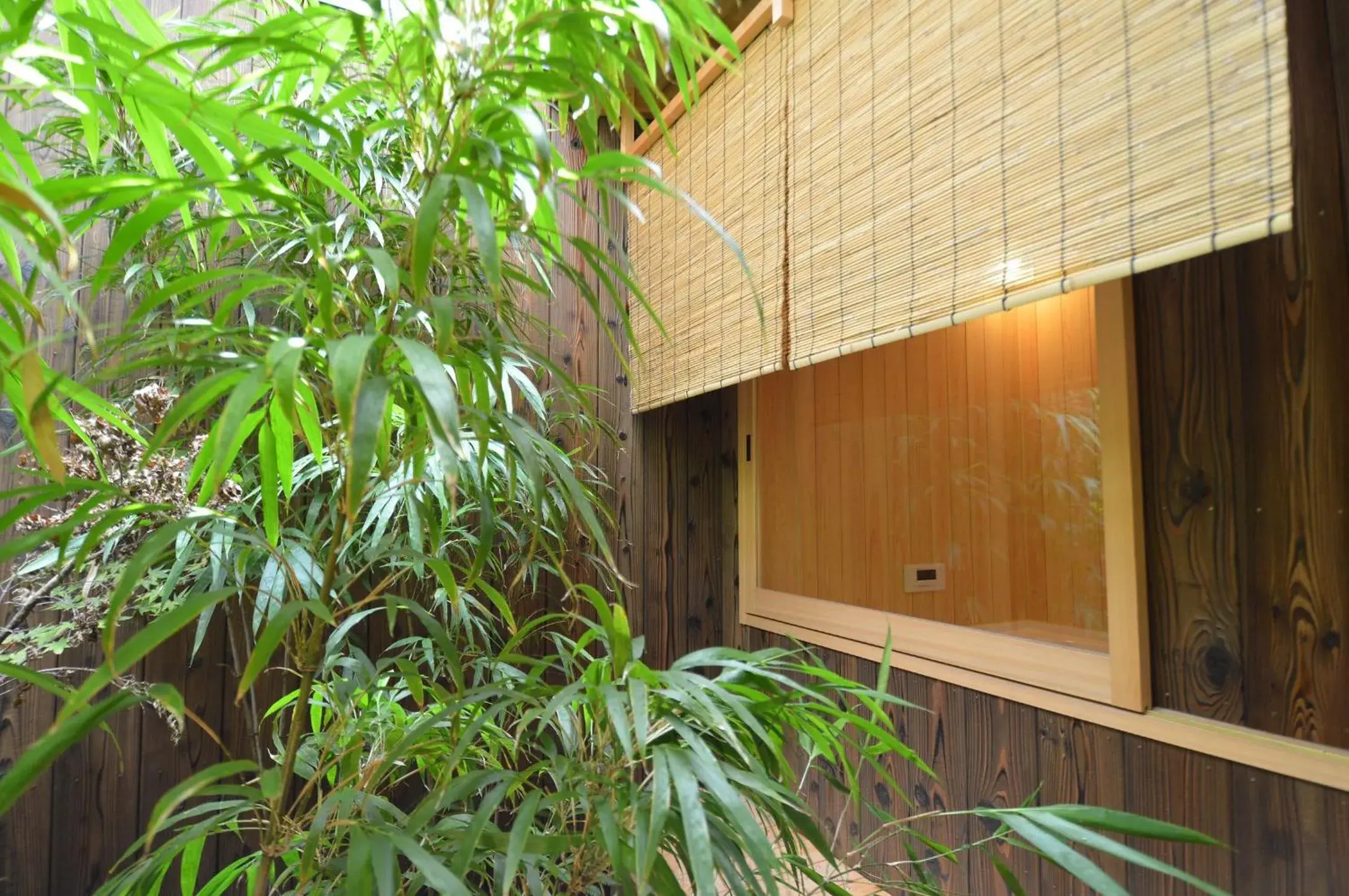 Property building in Rinn Nishiwakamatsu Property building in Rinn Nishiwakamatsu