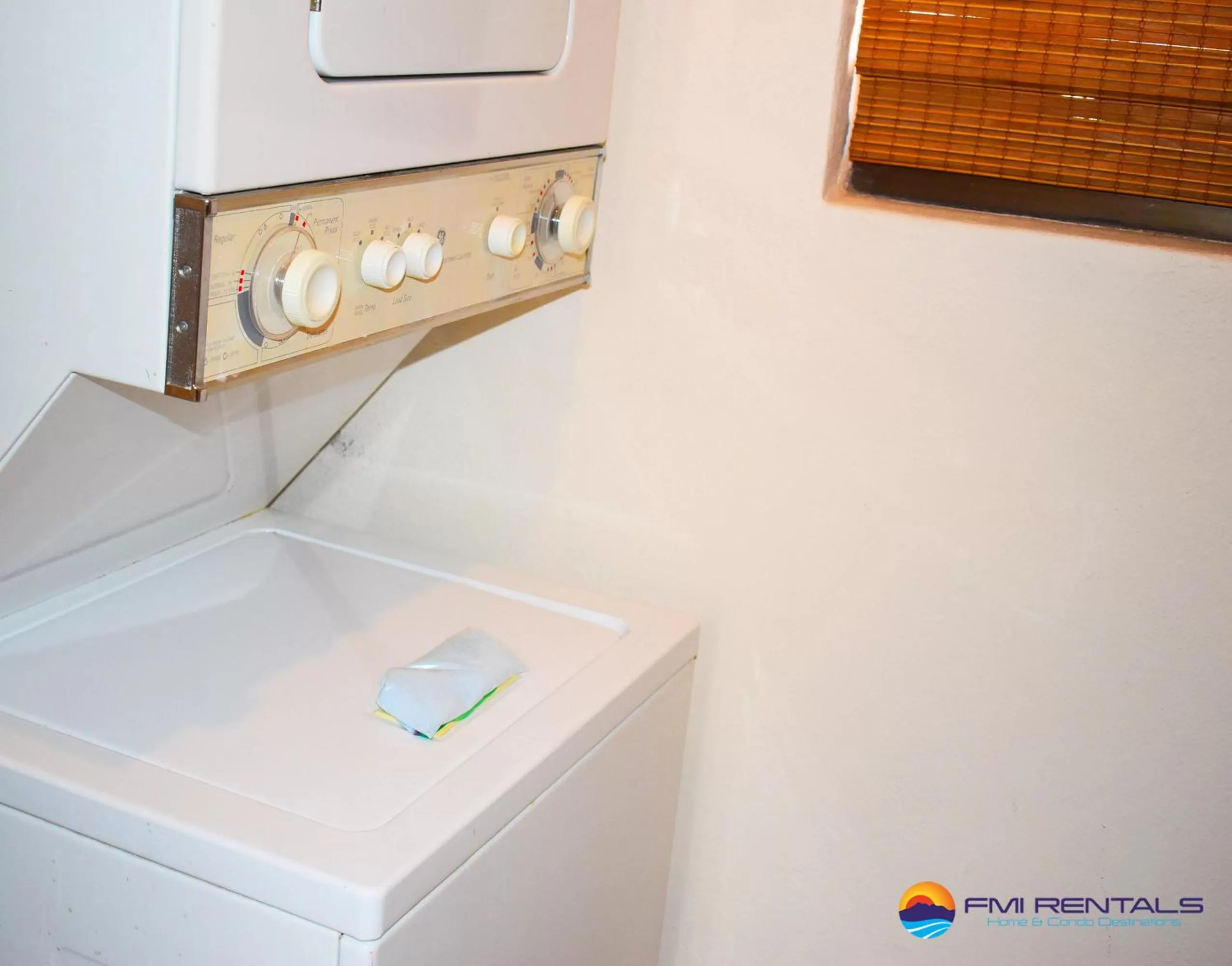 Other, Bathroom in Marina Pinacate Villa-08