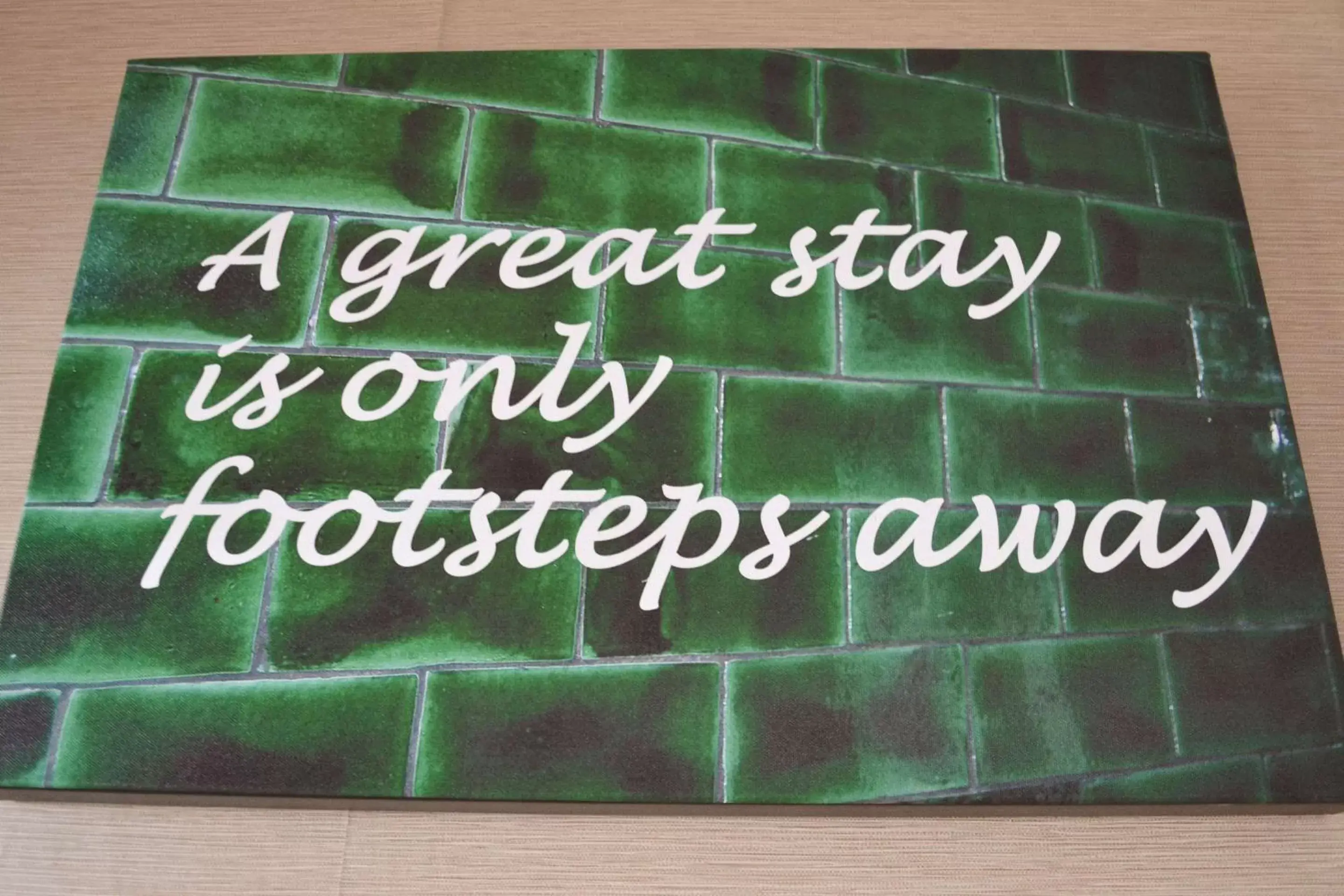 Lobby or reception in Baymont by Wyndham Scranton Dunmore Lobby or reception in Baymont by Wyndham Scranton Dunmore