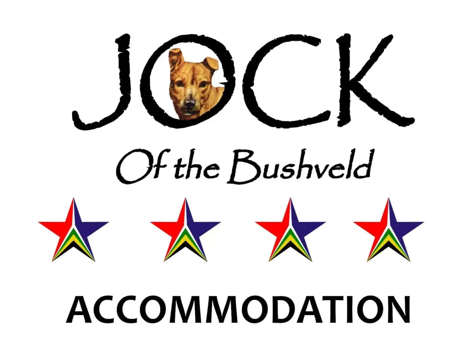 Jock of the Bushveld Jock of the Bushveld