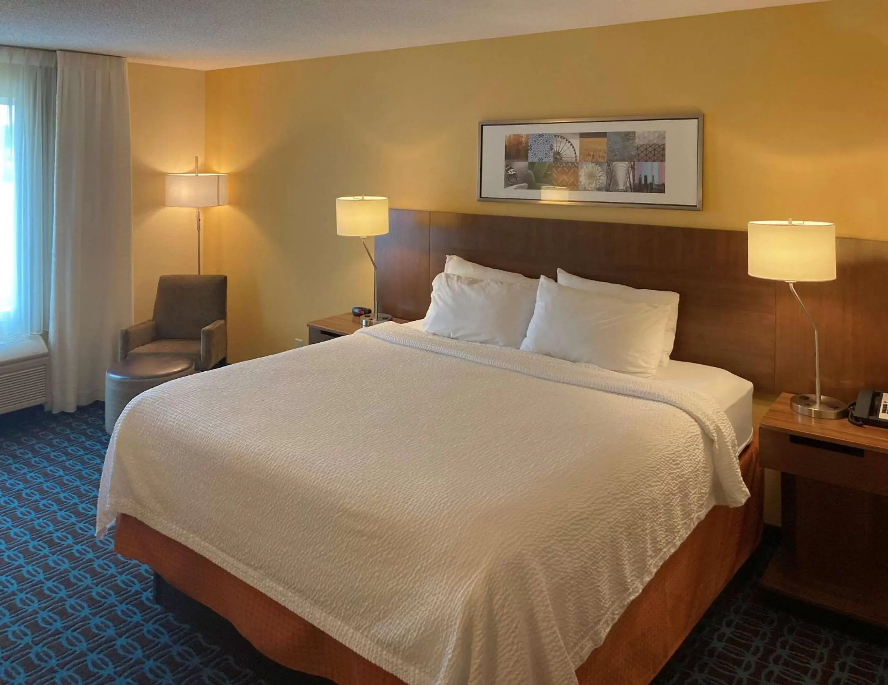 Comfort Inn & Suites Ankeny - Des Moines Comfort Inn & Suites Ankeny - Des Moines