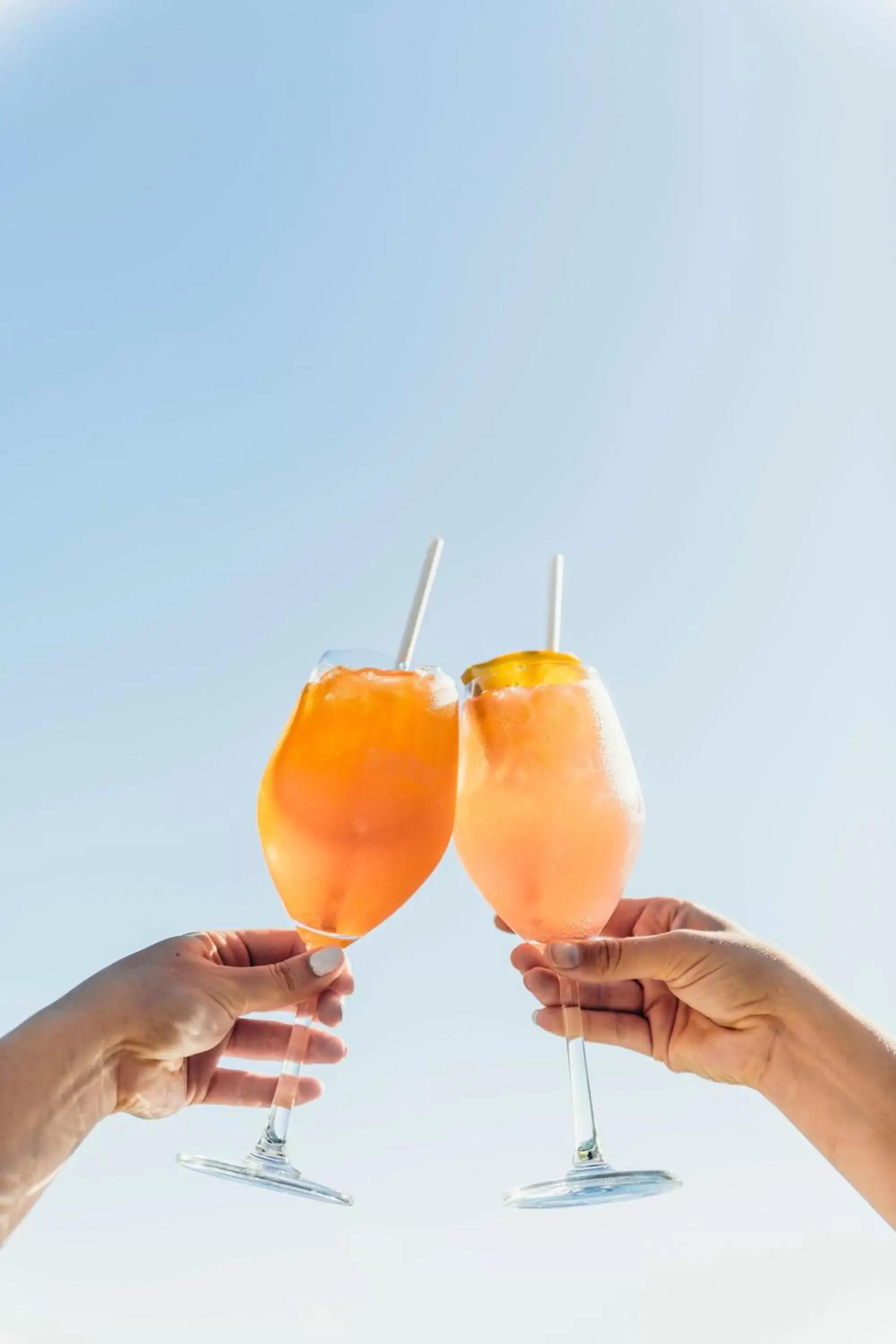 Restaurant/places to eat in Ramada Resort by Wyndham Shoal Bay Restaurant/places to eat in Ramada Resort by Wyndham Shoal Bay