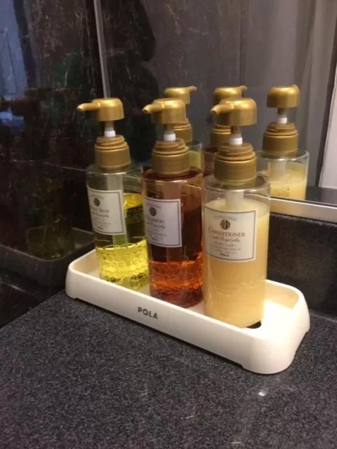 Other in Hotel CASVI Tenjin