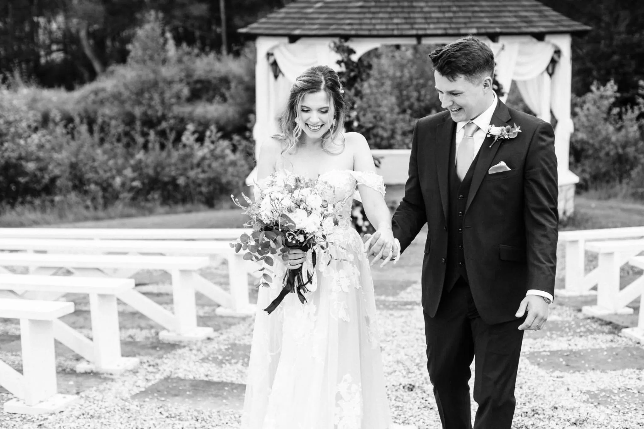 Meeting/conference room in voco Lythe Hill Hotel & Spa by IHG