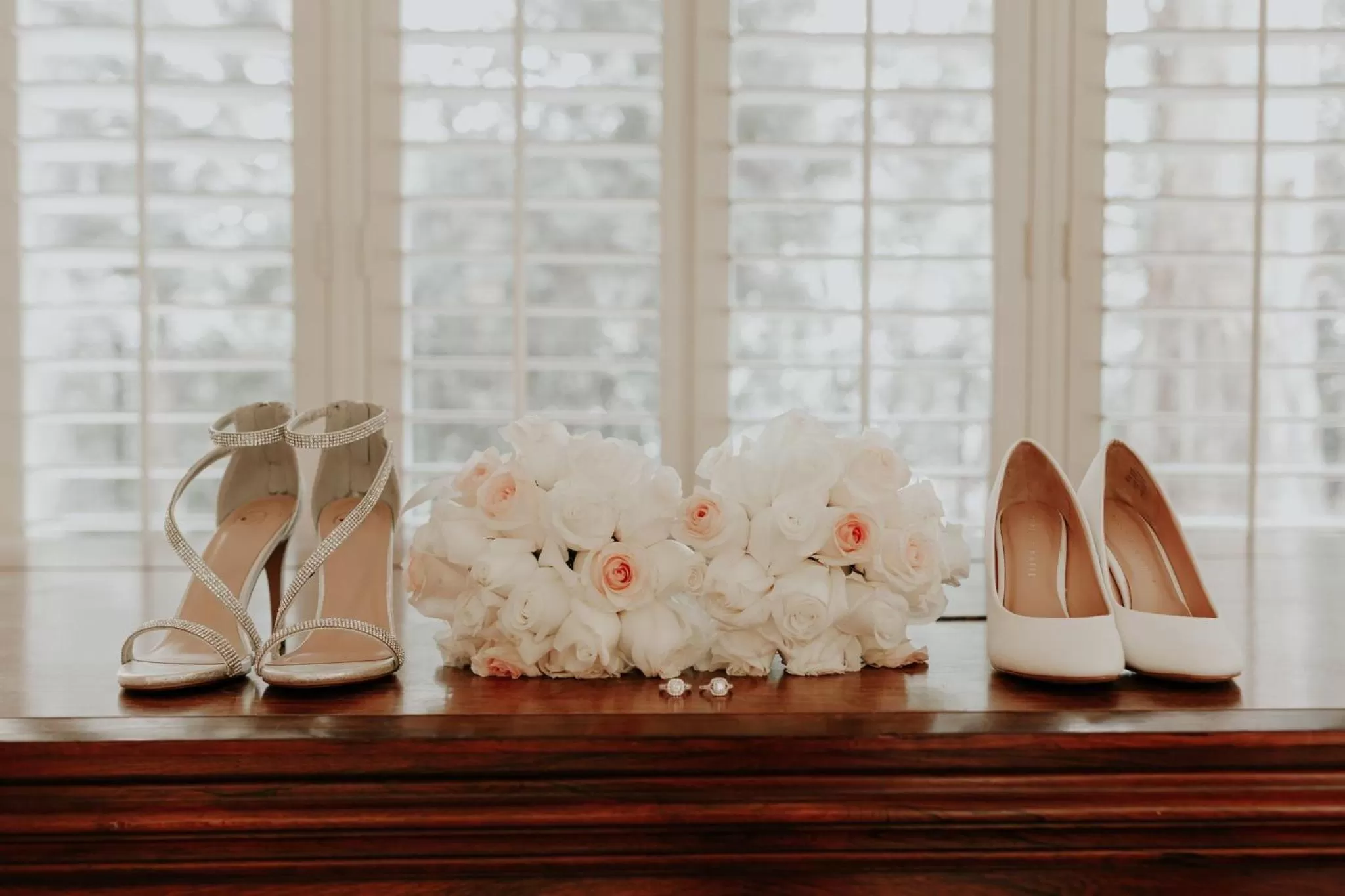 Meeting/conference room in Crowne Plaza Cabana Hotel by IHG